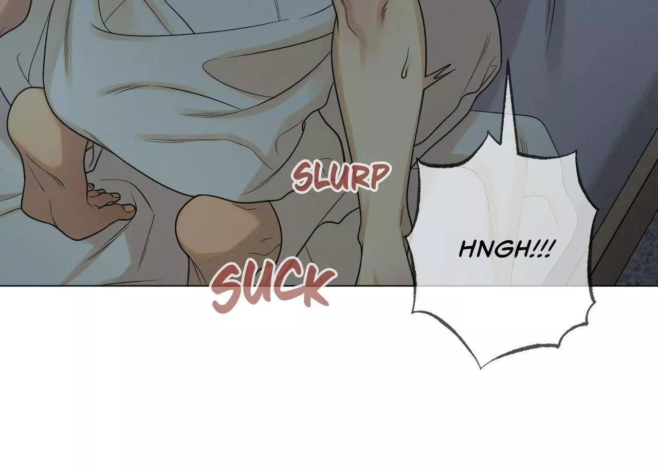 Dreaming of the Dokkaebi - Chapter 24 Page 46