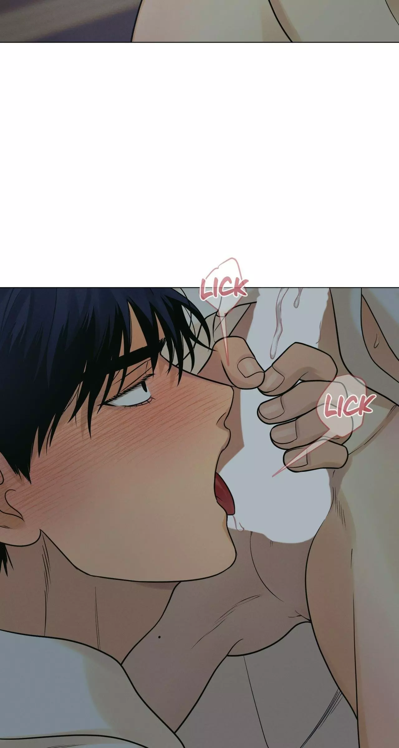 Dreaming of the Dokkaebi - Chapter 24 Page 49