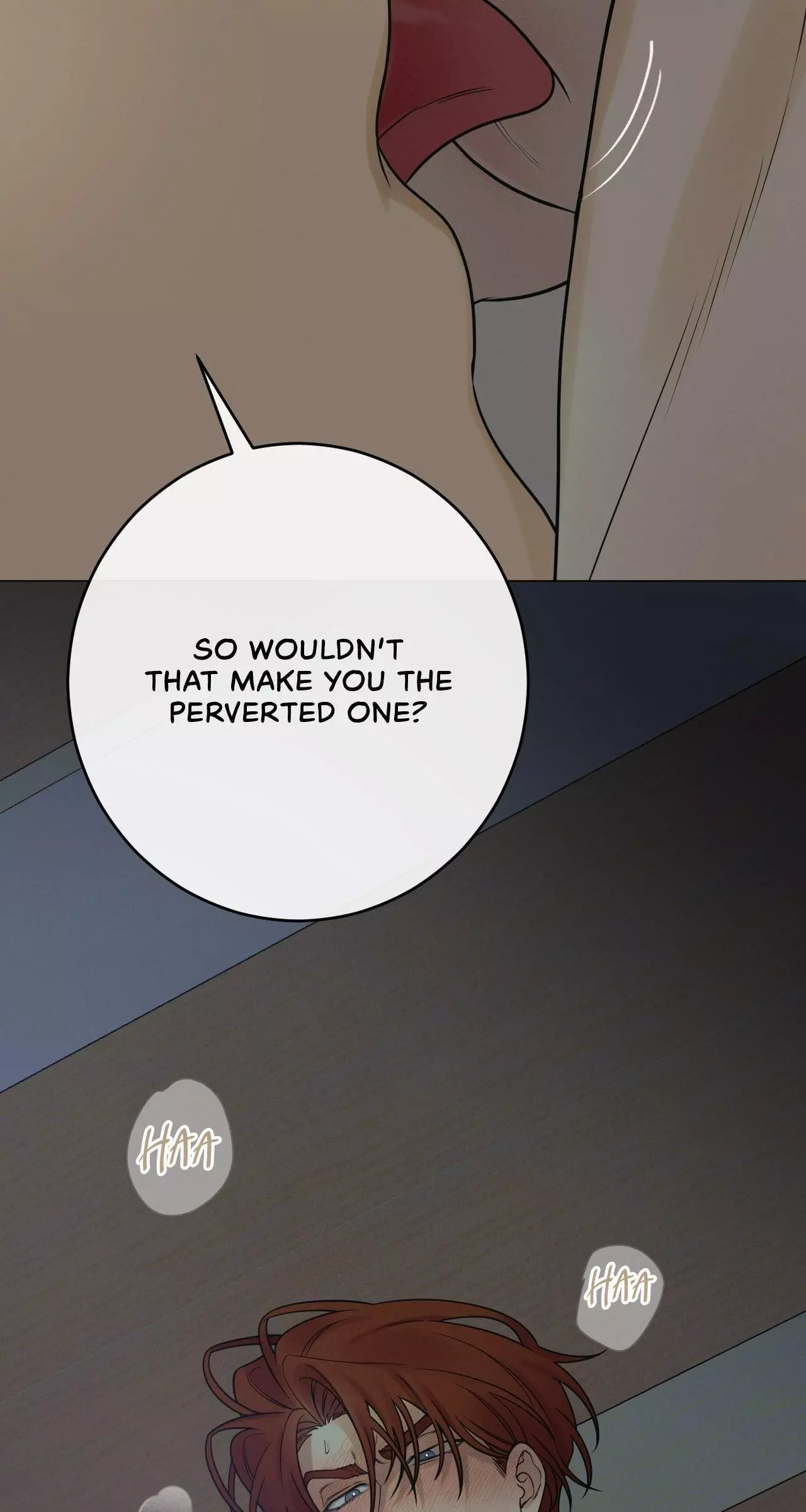 Dreaming of the Dokkaebi - Chapter 24 Page 51