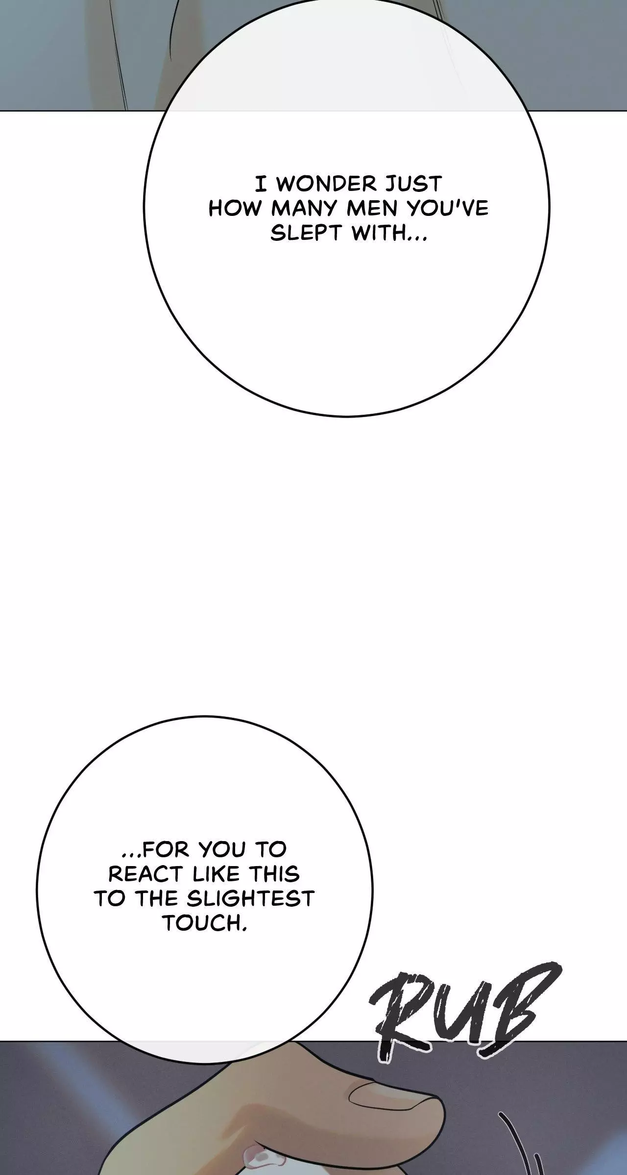 Dreaming of the Dokkaebi - Chapter 24 Page 53
