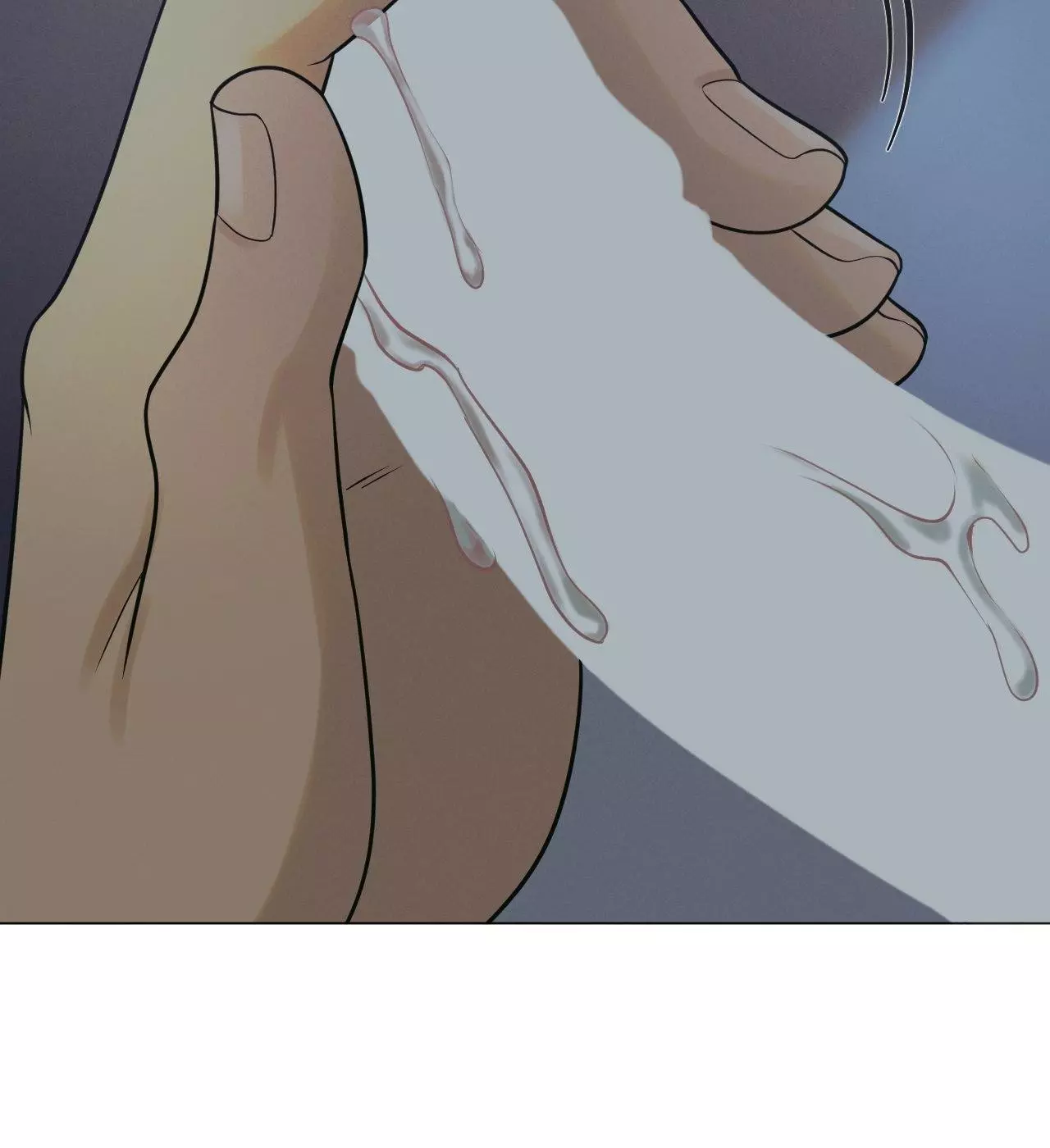 Dreaming of the Dokkaebi - Chapter 24 Page 54