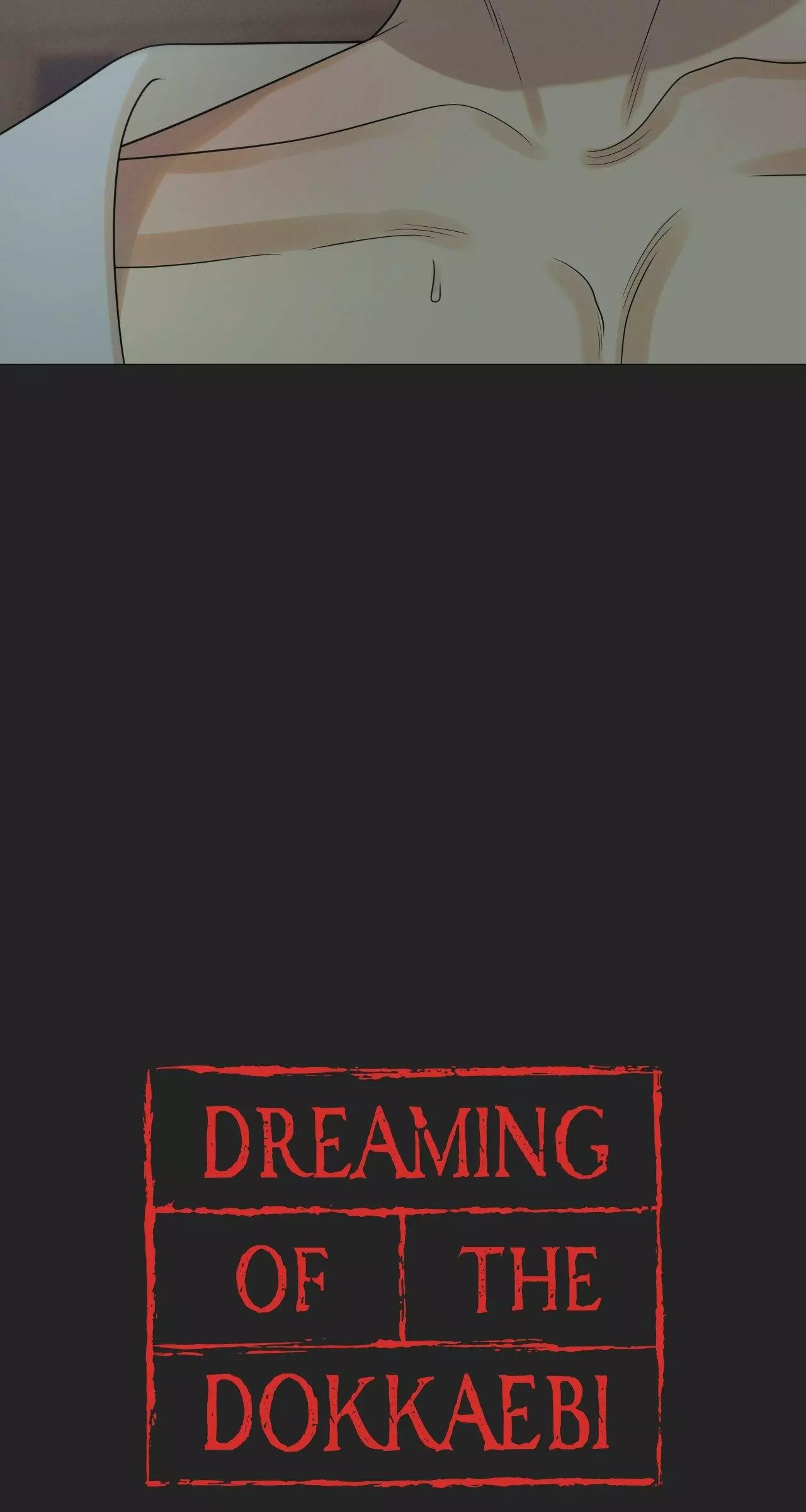 Dreaming of the Dokkaebi - Chapter 24 Page 57
