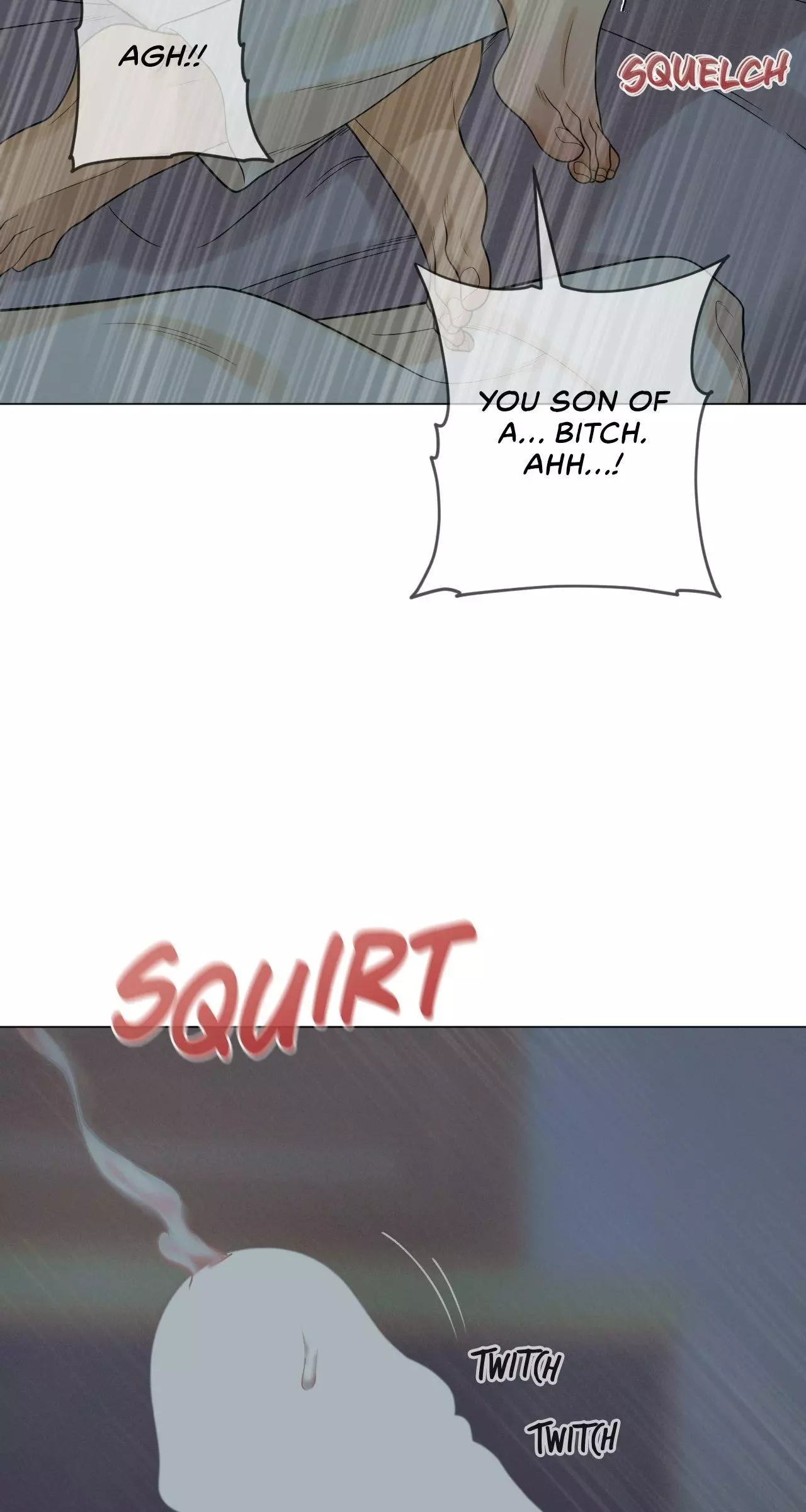 Dreaming of the Dokkaebi - Chapter 24 Page 61
