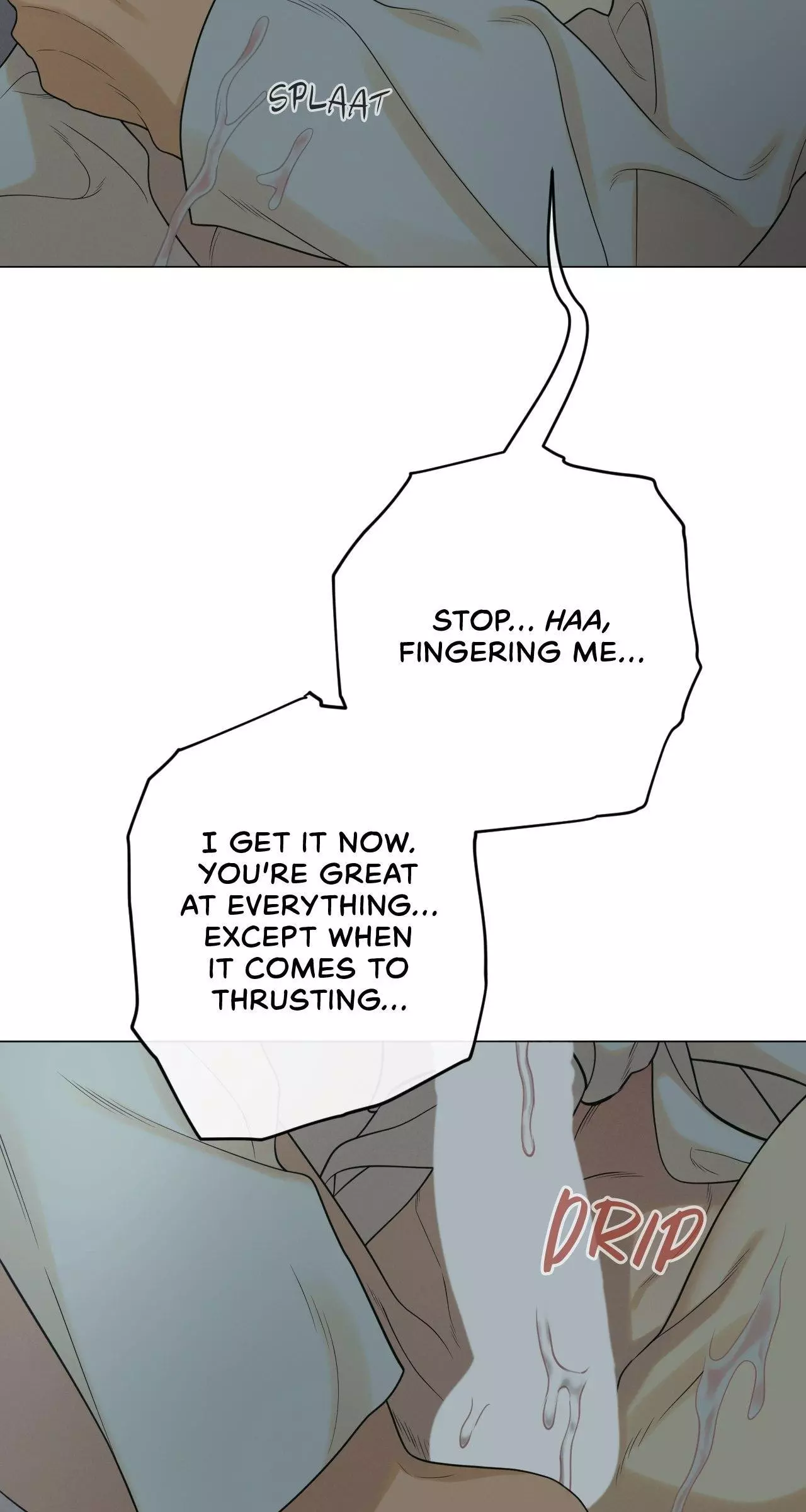 Dreaming of the Dokkaebi - Chapter 24 Page 63