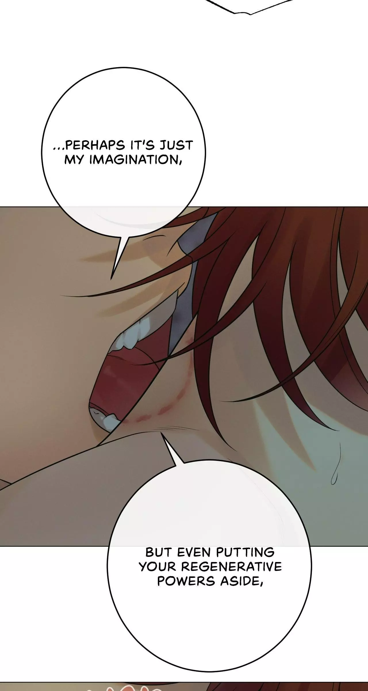 Dreaming of the Dokkaebi - Chapter 24 Page 68
