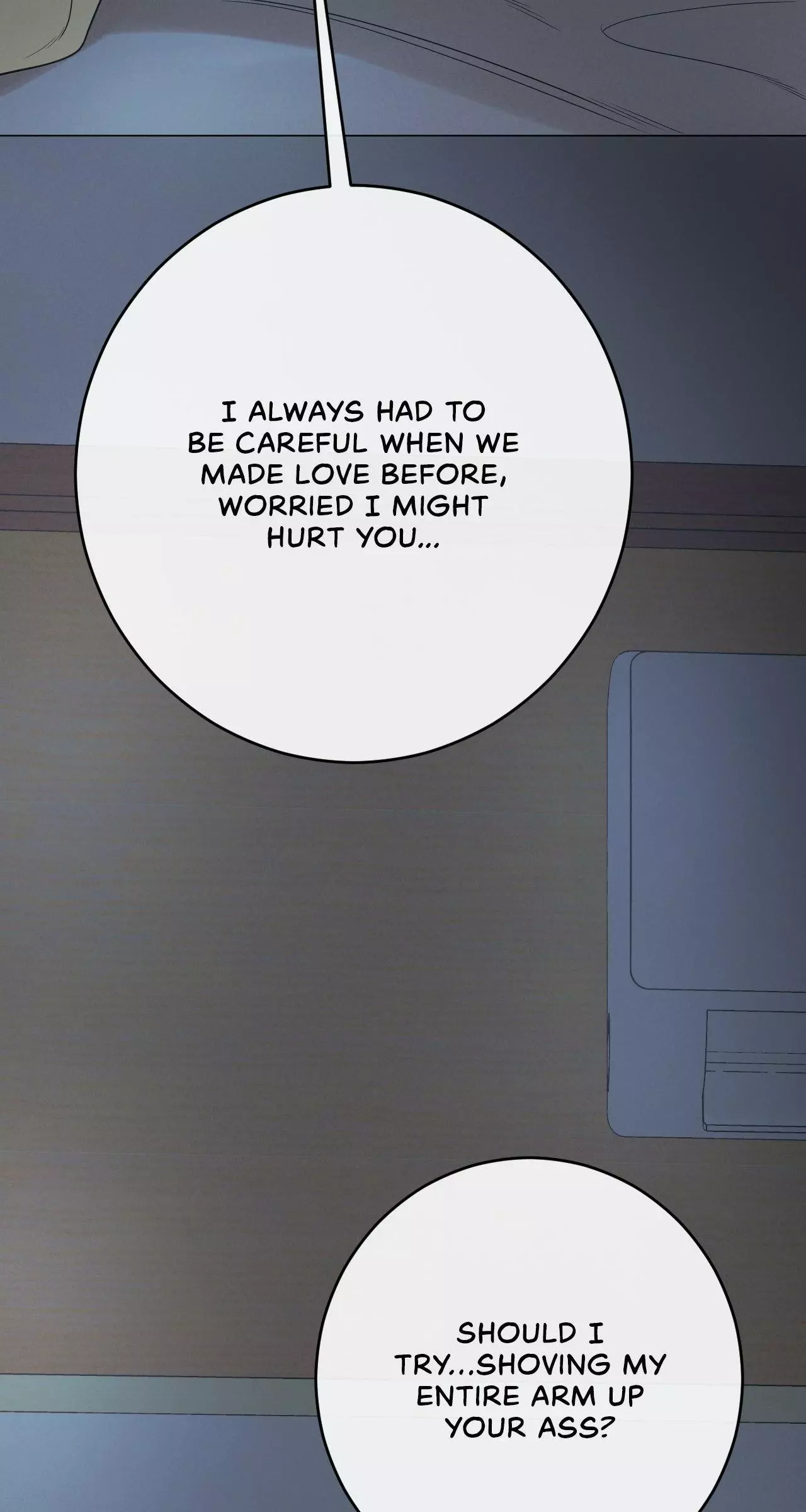 Dreaming of the Dokkaebi - Chapter 24 Page 71