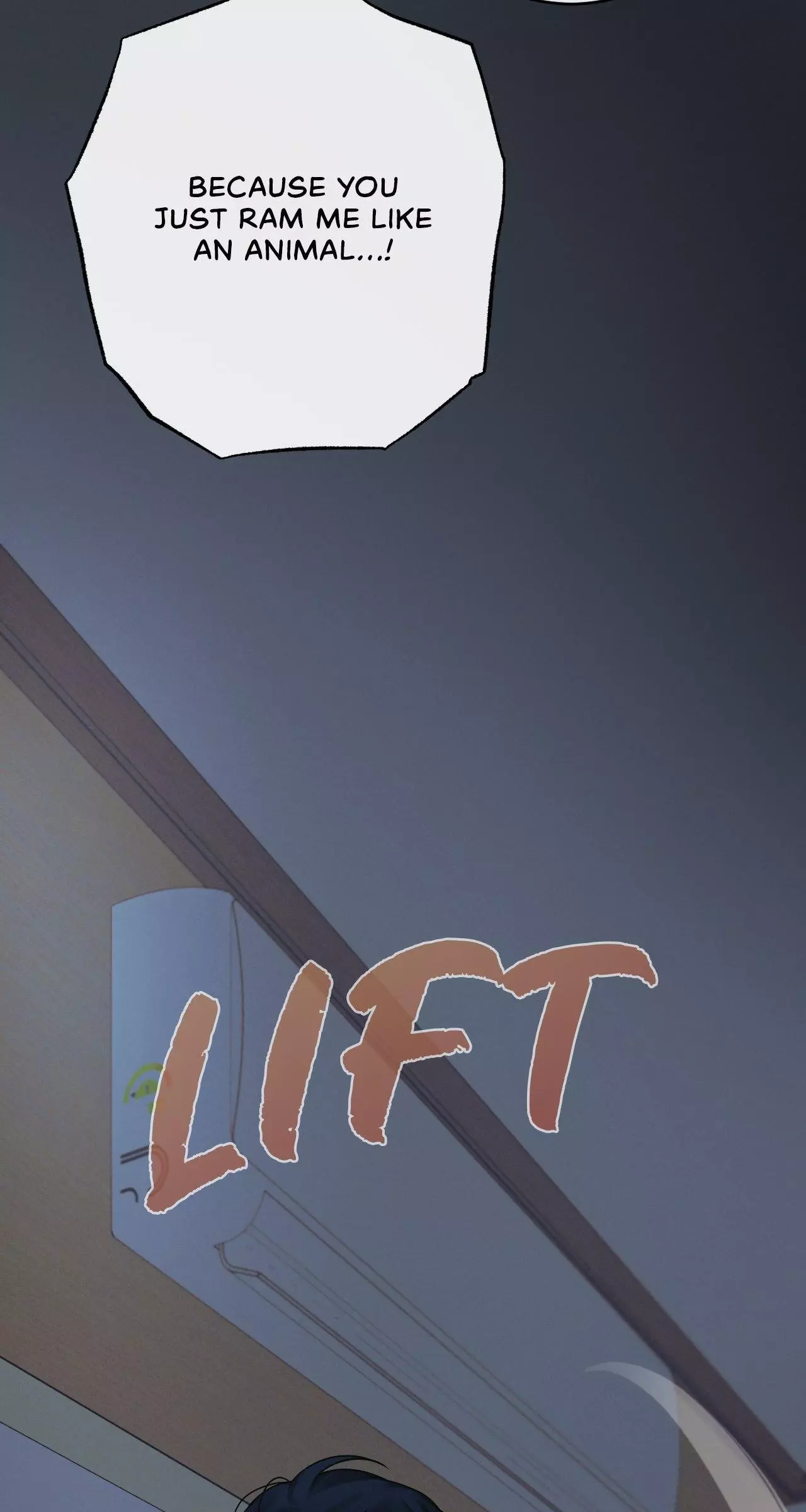 Dreaming of the Dokkaebi - Chapter 24 Page 81