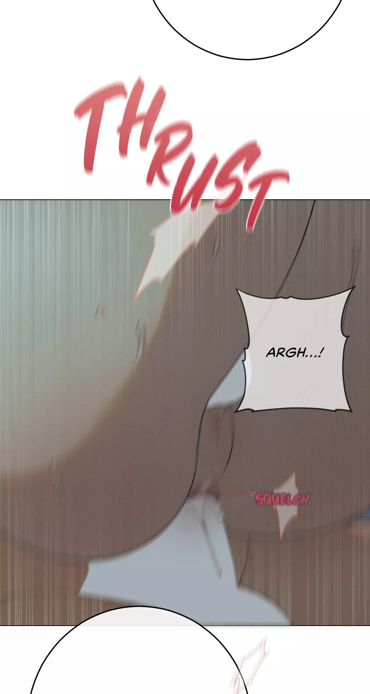 Dreaming of the Dokkaebi - Chapter 24 Page 84