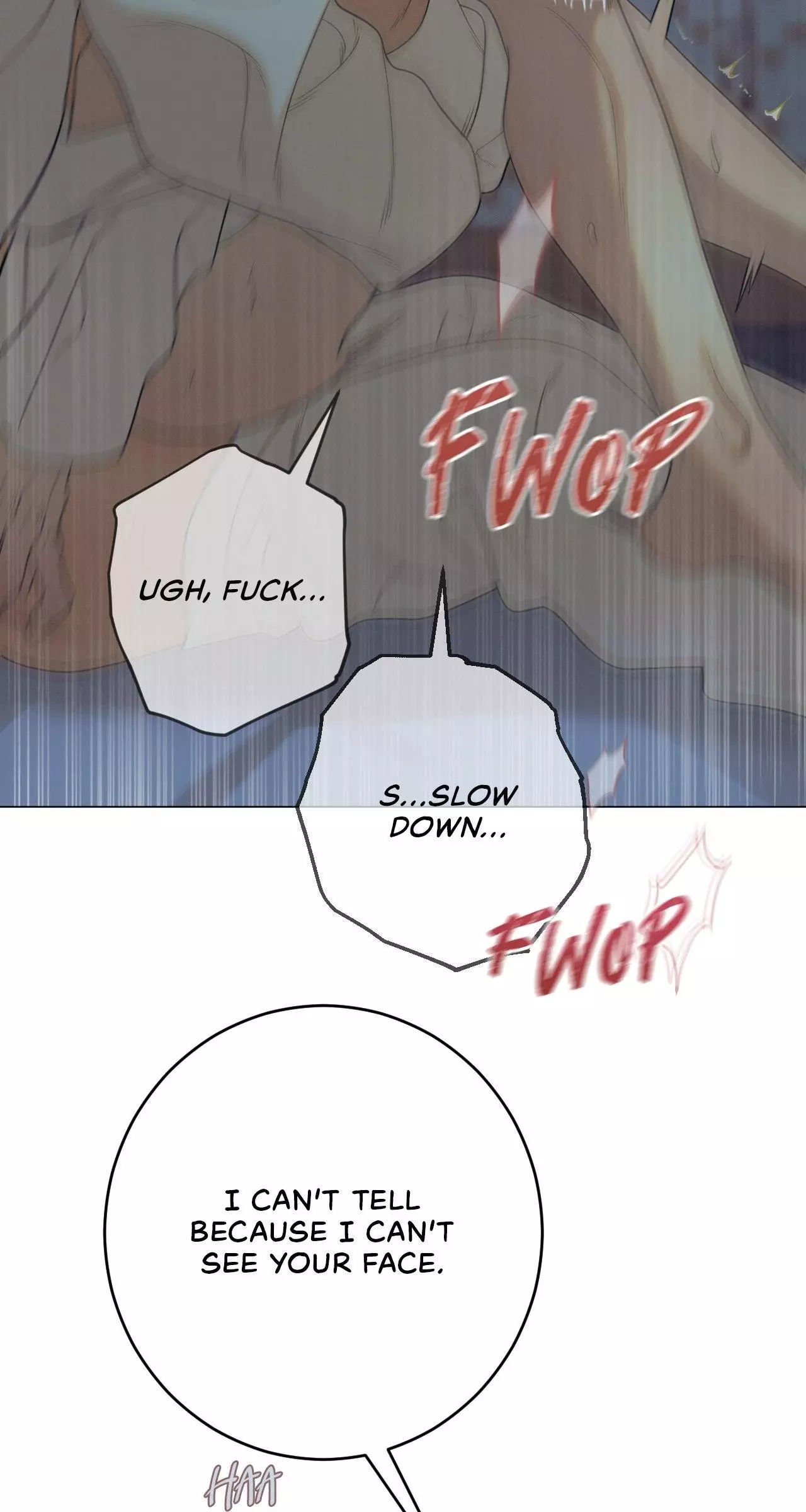 Dreaming of the Dokkaebi - Chapter 24 Page 86