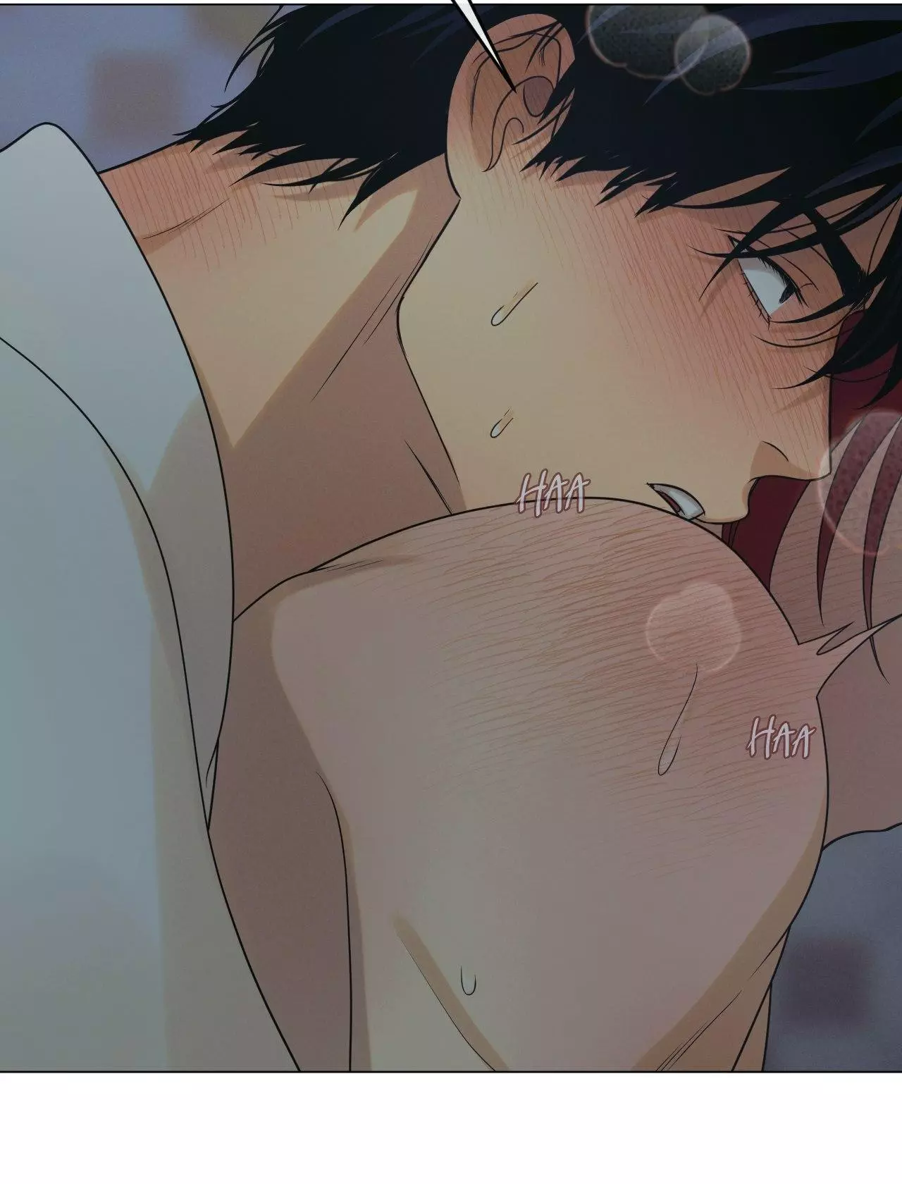 Dreaming of the Dokkaebi - Chapter 24 Page 87