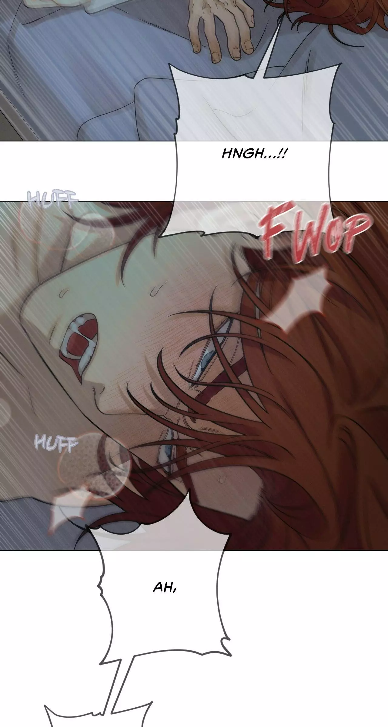 Dreaming of the Dokkaebi - Chapter 24 Page 90