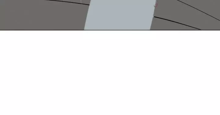 Dreaming of the Dokkaebi - Chapter 25 Page 13