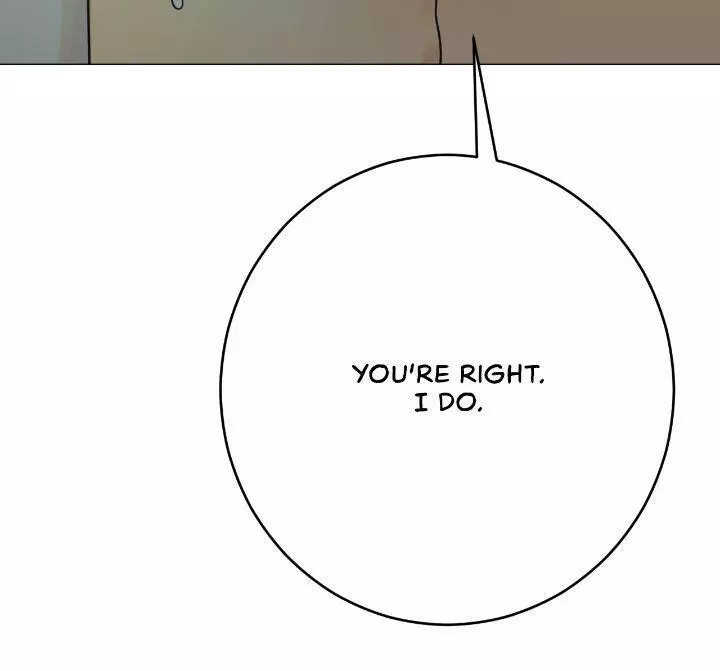 Dreaming of the Dokkaebi - Chapter 25 Page 17
