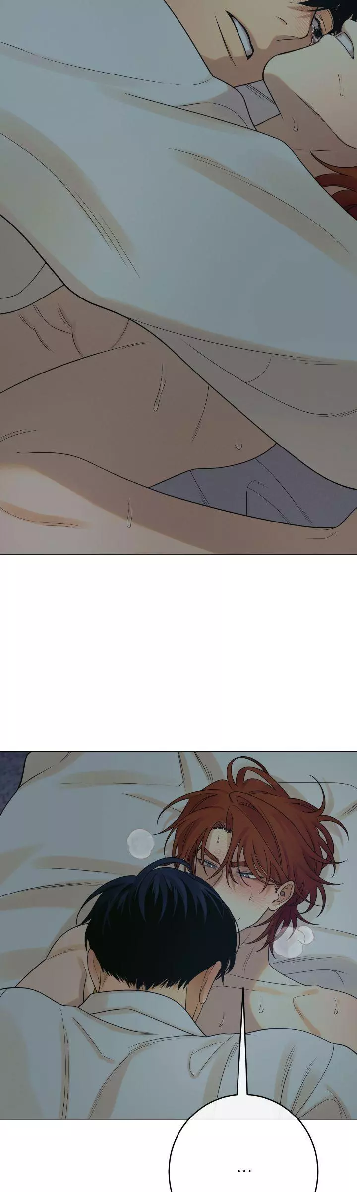 Dreaming of the Dokkaebi - Chapter 25 Page 28
