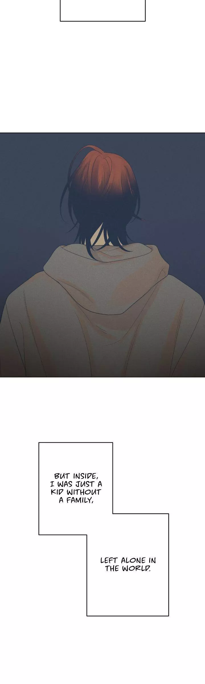 Dreaming of the Dokkaebi - Chapter 25 Page 31