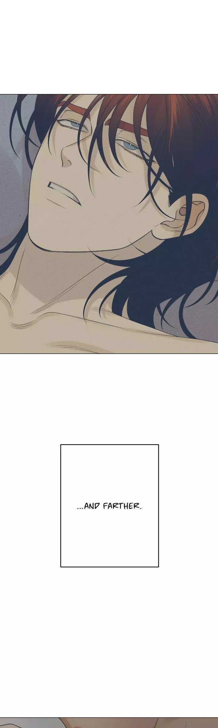Dreaming of the Dokkaebi - Chapter 25 Page 35