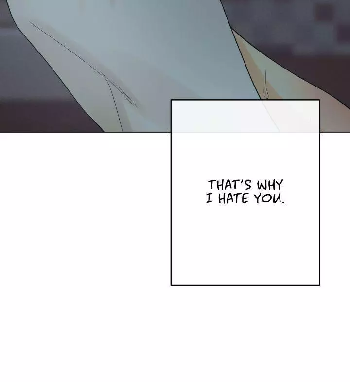 Dreaming of the Dokkaebi - Chapter 25 Page 39