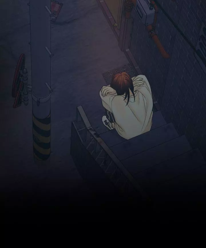 Dreaming of the Dokkaebi - Chapter 25 Page 42