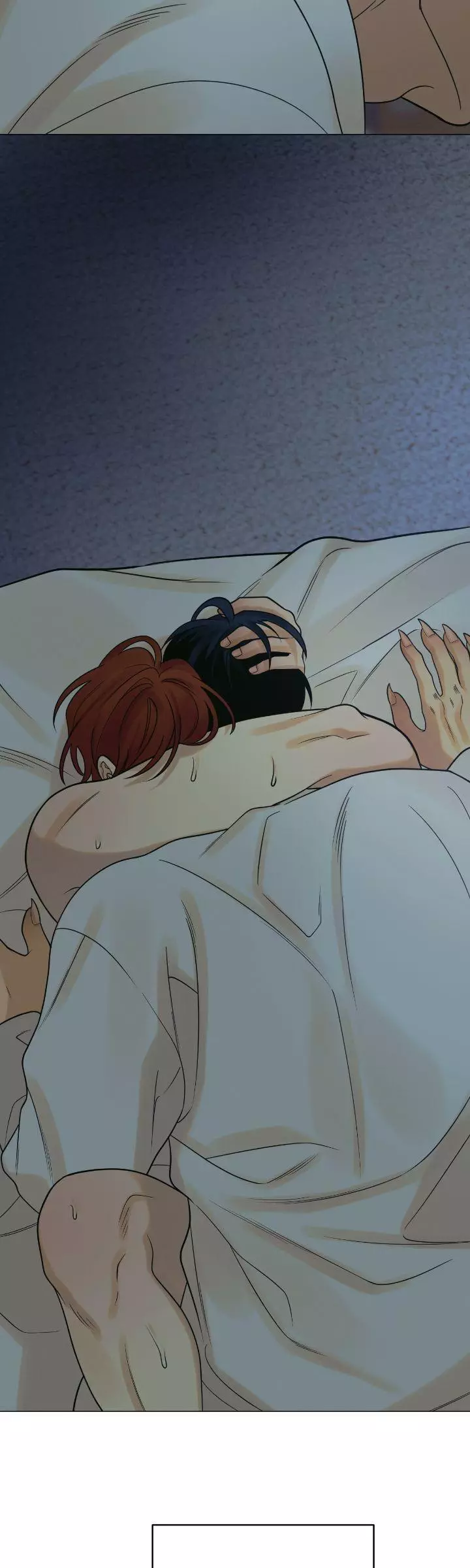 Dreaming of the Dokkaebi - Chapter 25 Page 44