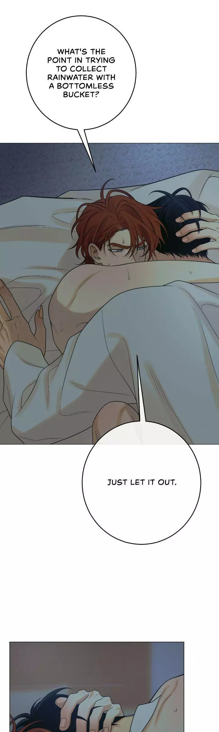 Dreaming of the Dokkaebi - Chapter 25 Page 47
