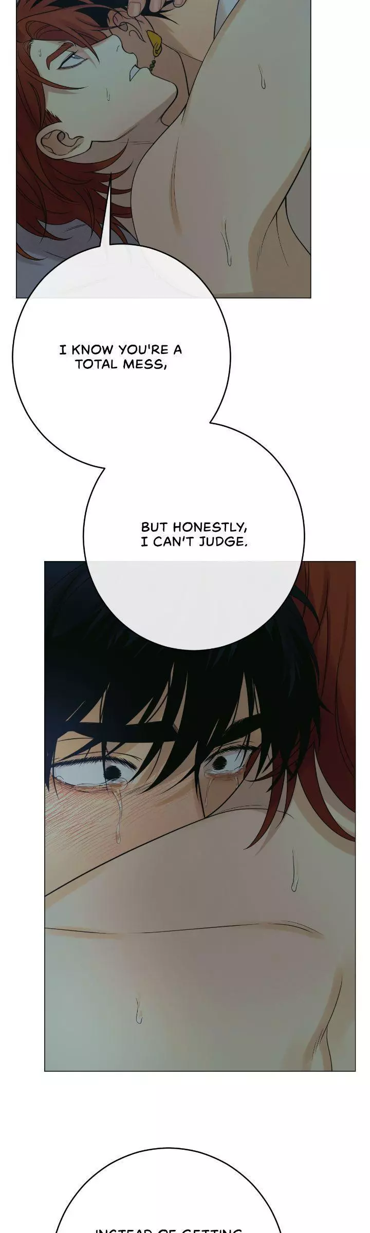 Dreaming of the Dokkaebi - Chapter 25 Page 48