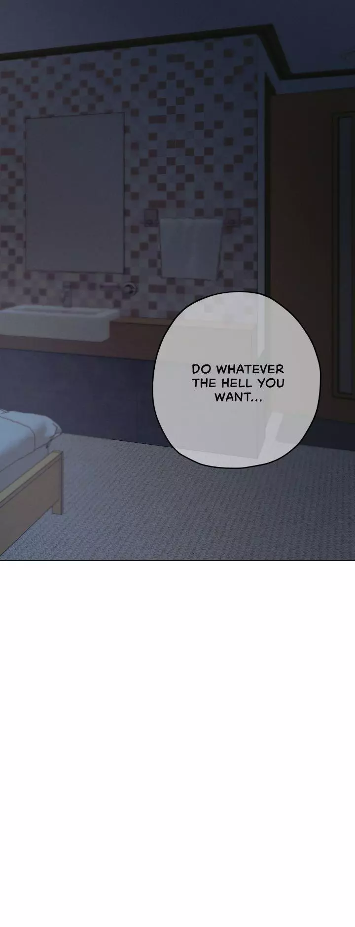 Dreaming of the Dokkaebi - Chapter 25 Page 54