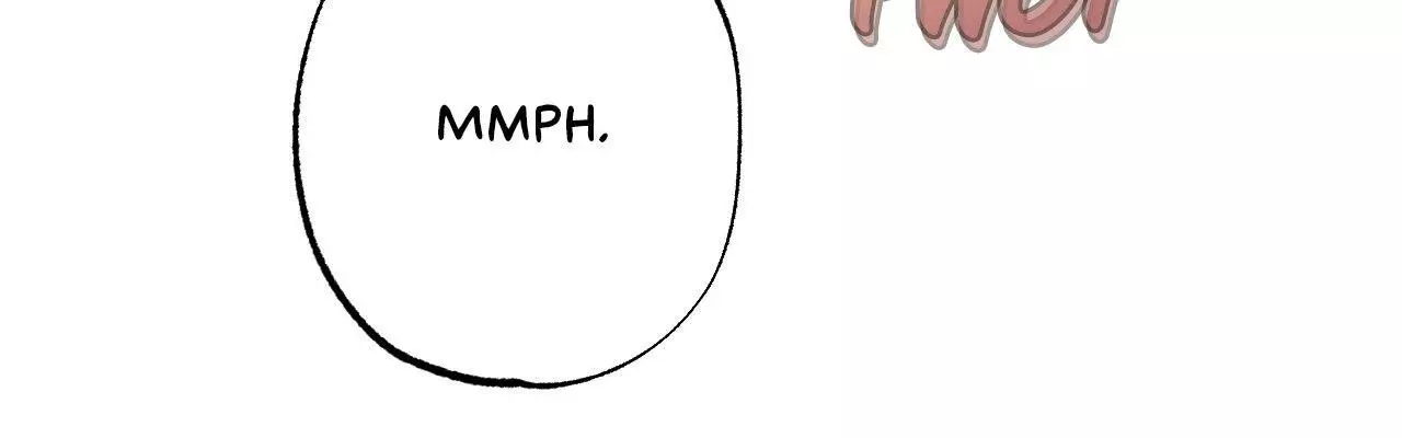 Dreaming of the Dokkaebi - Chapter 26 Page 8