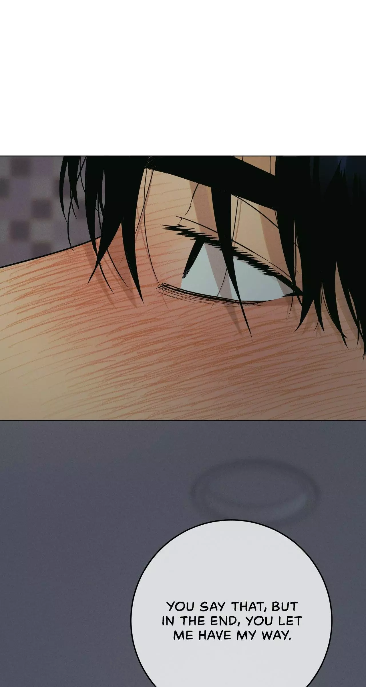 Dreaming of the Dokkaebi - Chapter 26 Page 21