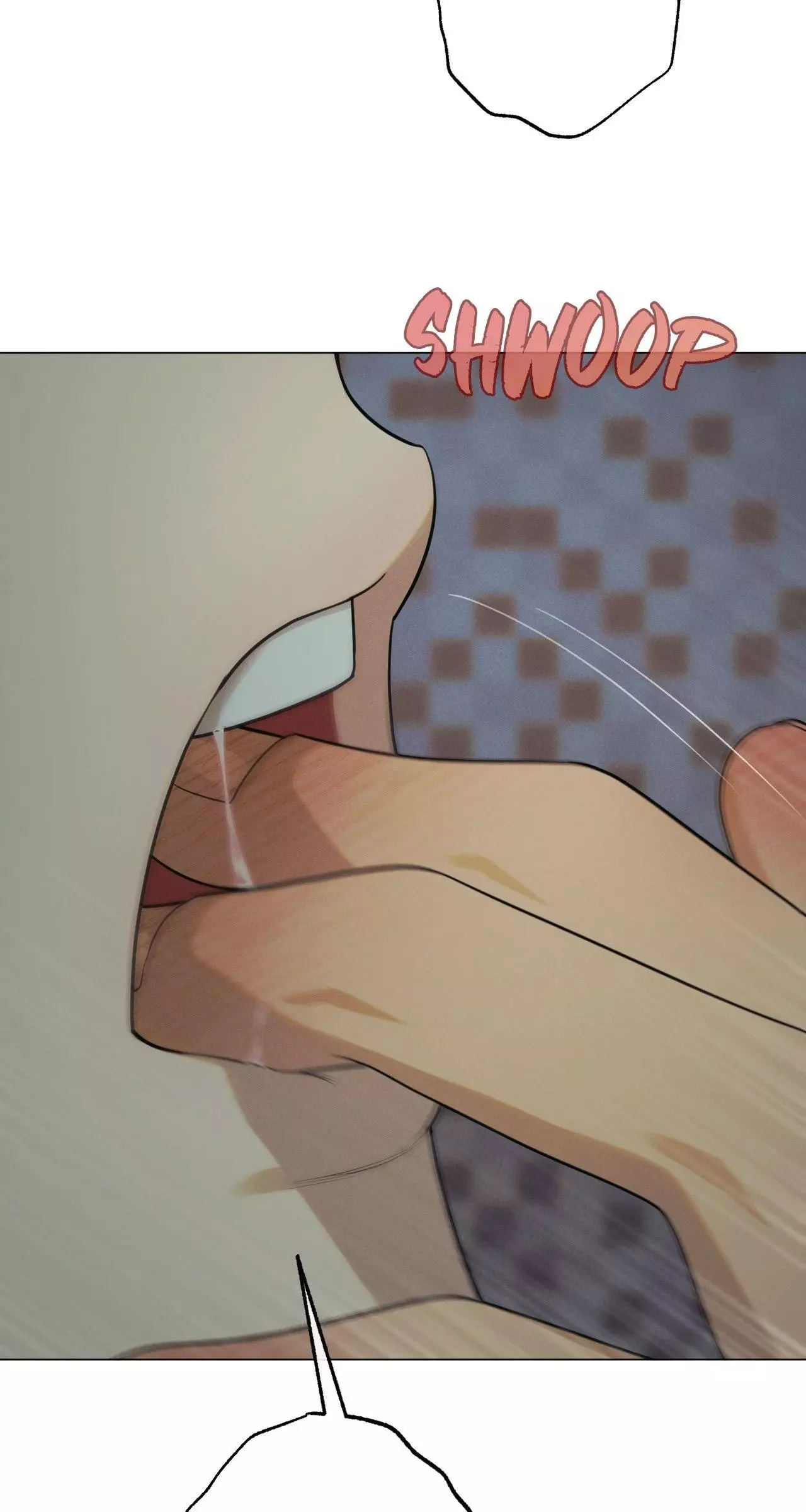 Dreaming of the Dokkaebi - Chapter 26 Page 27