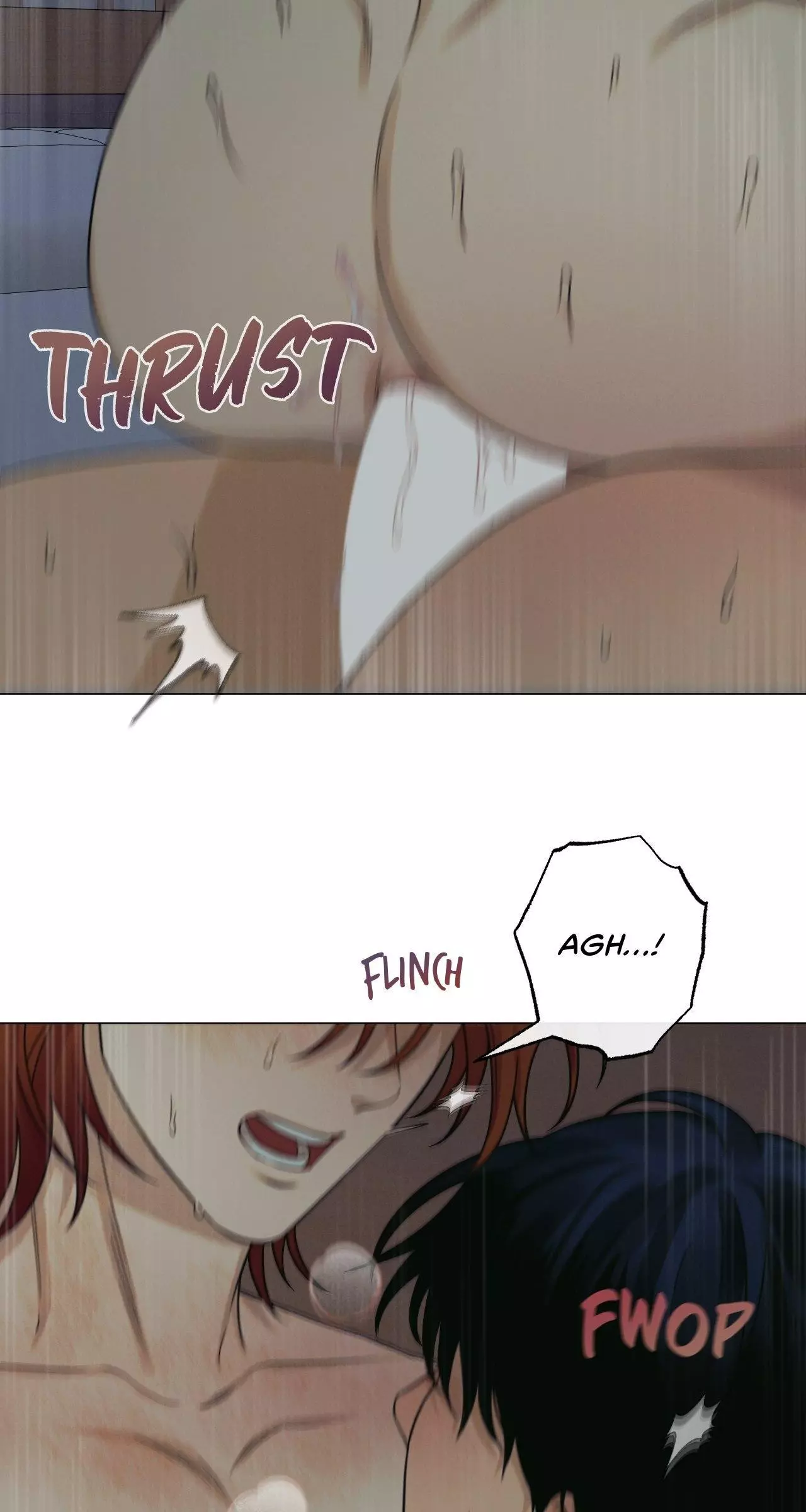 Dreaming of the Dokkaebi - Chapter 26 Page 38