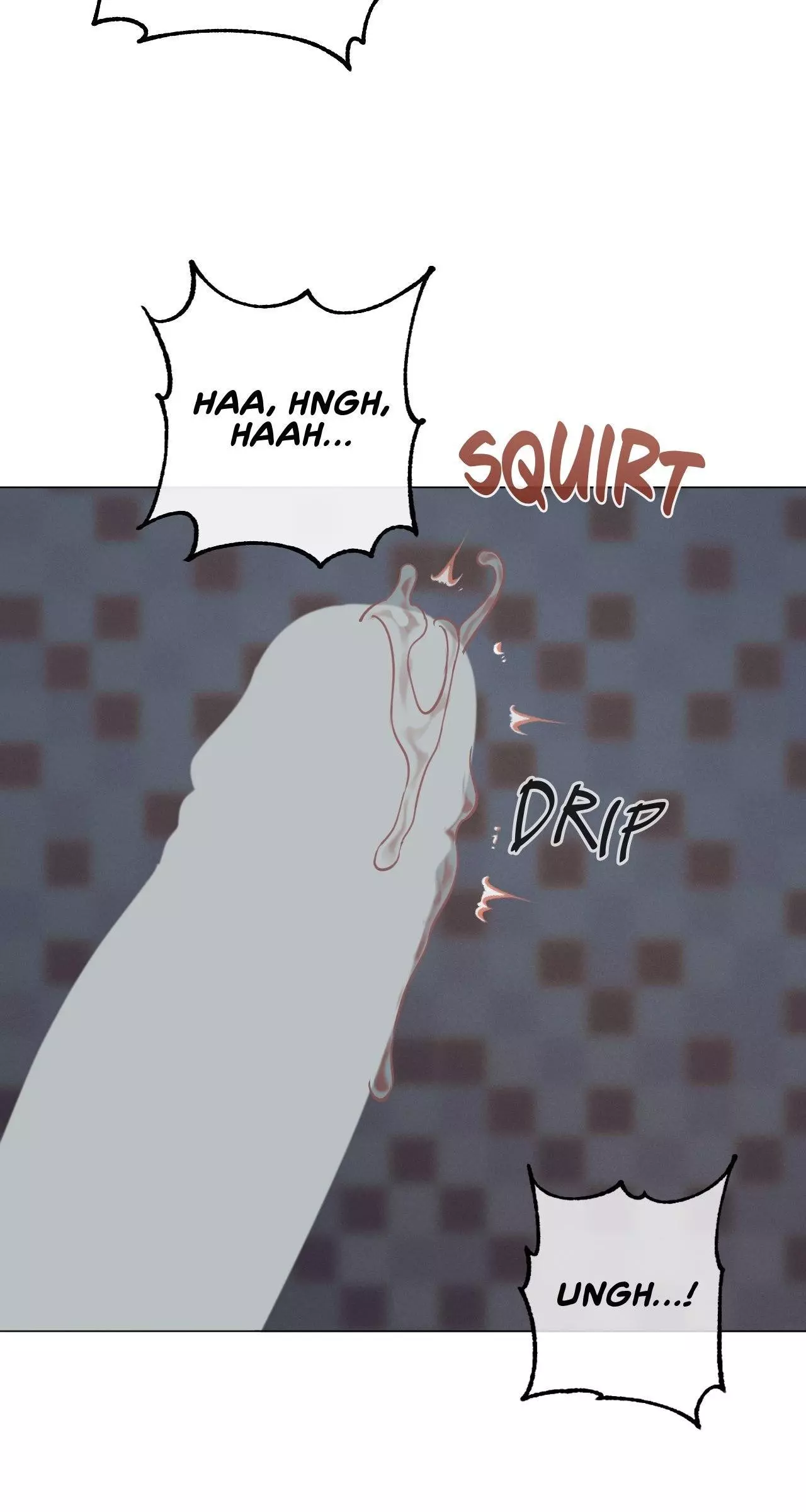 Dreaming of the Dokkaebi - Chapter 26 Page 41