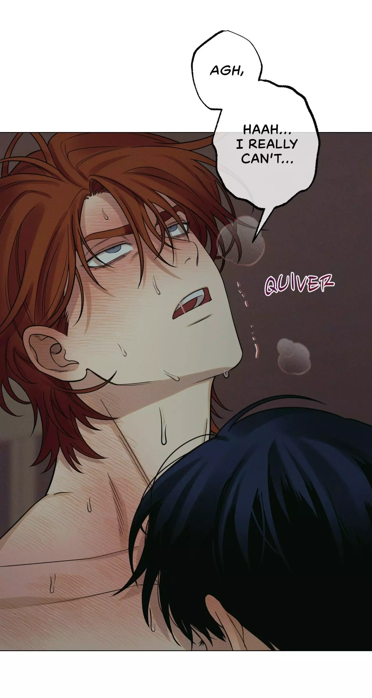 Dreaming of the Dokkaebi - Chapter 26 Page 42