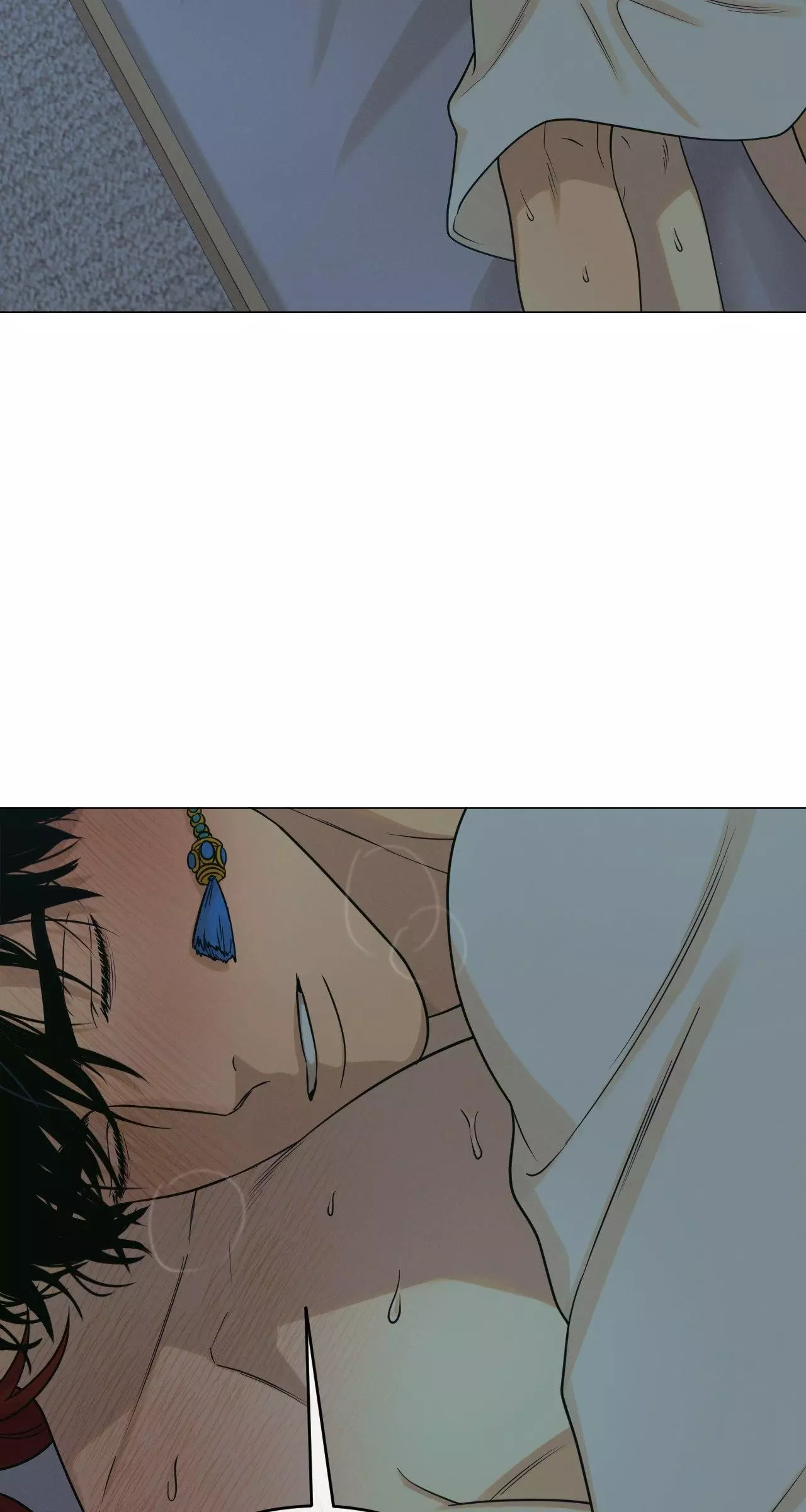 Dreaming of the Dokkaebi - Chapter 26 Page 46