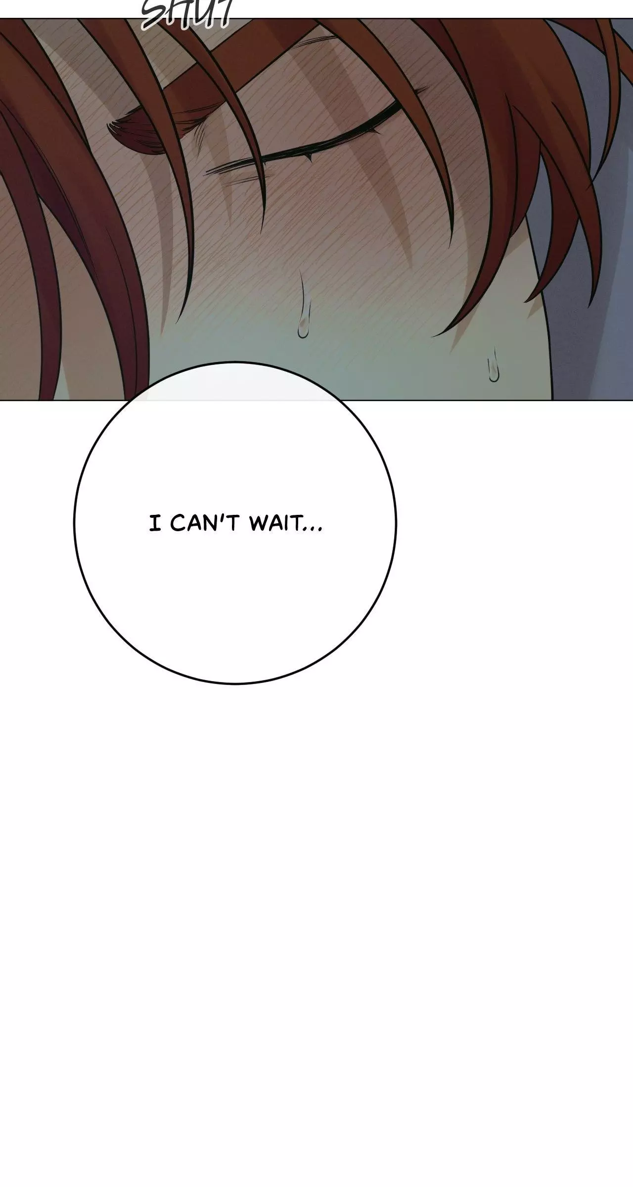 Dreaming of the Dokkaebi - Chapter 26 Page 48