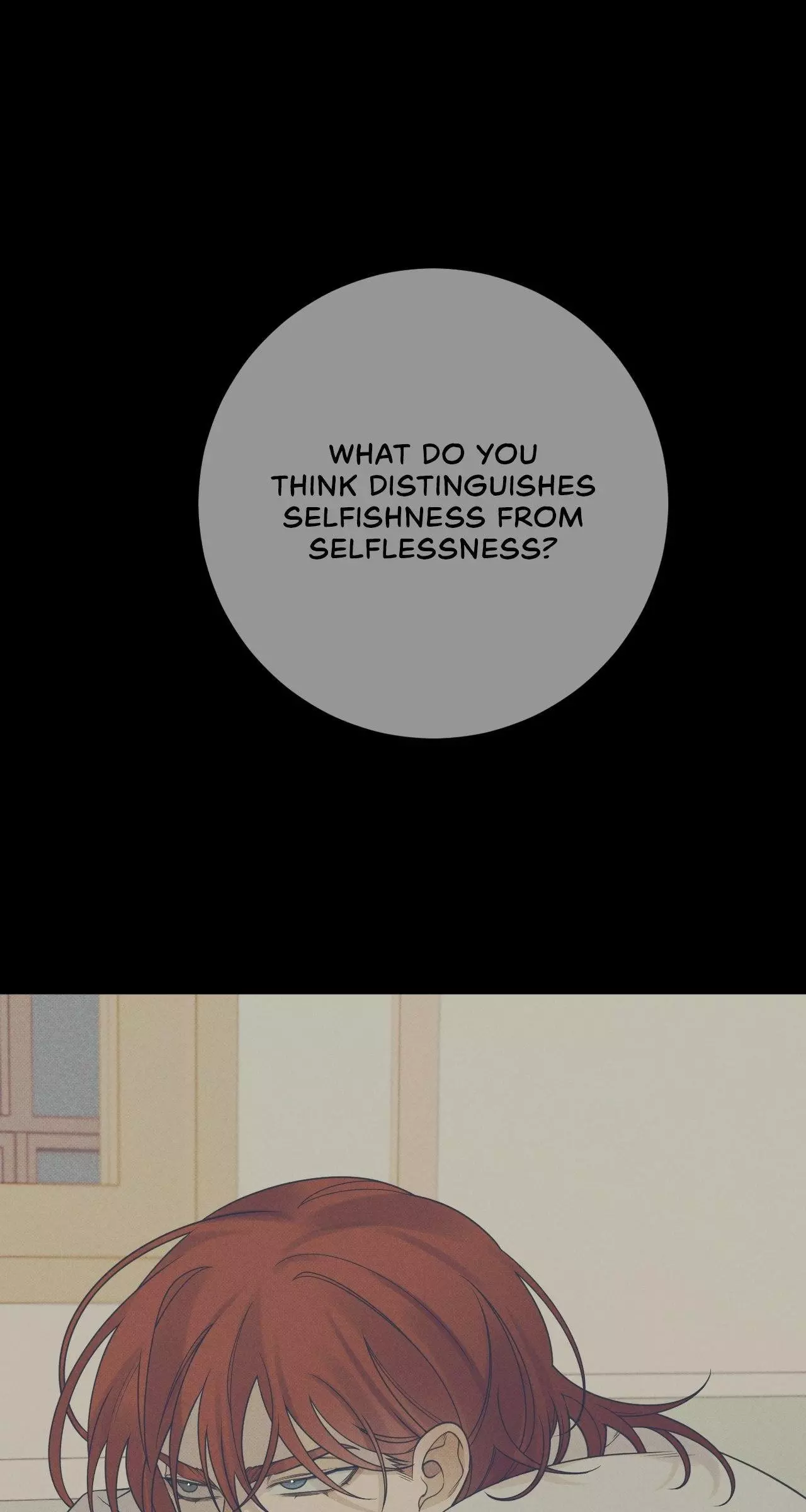 Dreaming of the Dokkaebi - Chapter 26 Page 52