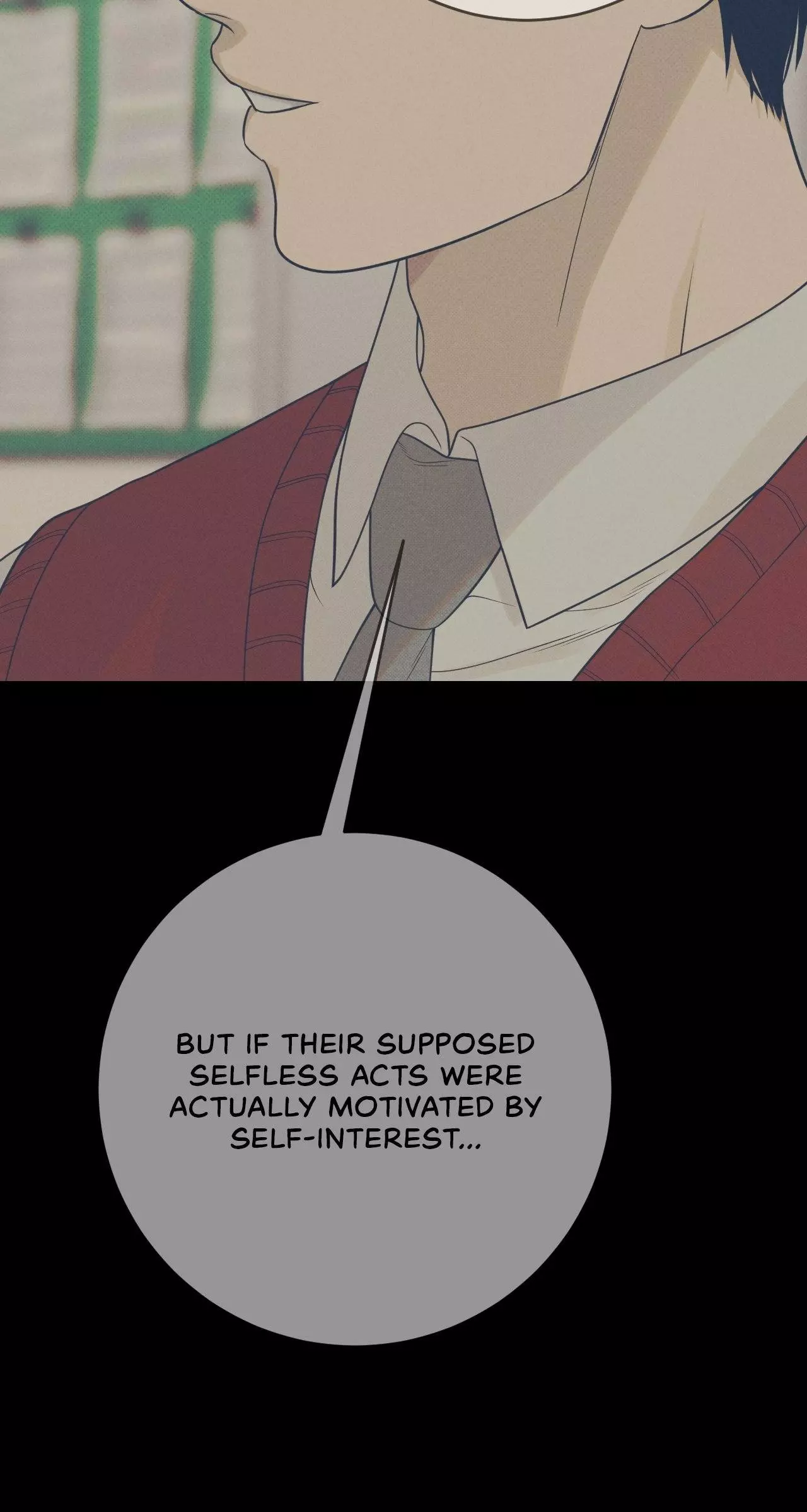 Dreaming of the Dokkaebi - Chapter 26 Page 56