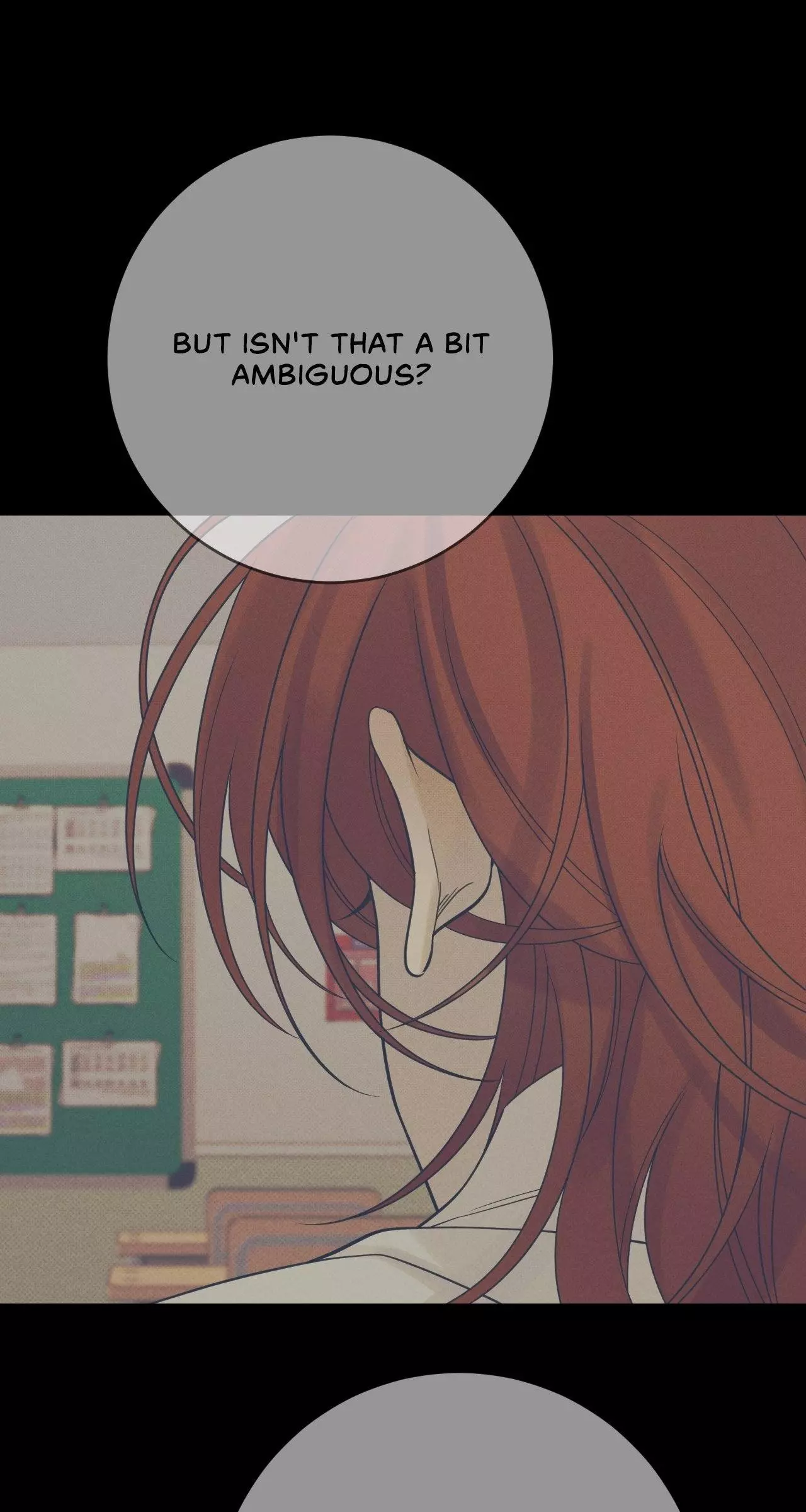 Dreaming of the Dokkaebi - Chapter 26 Page 59