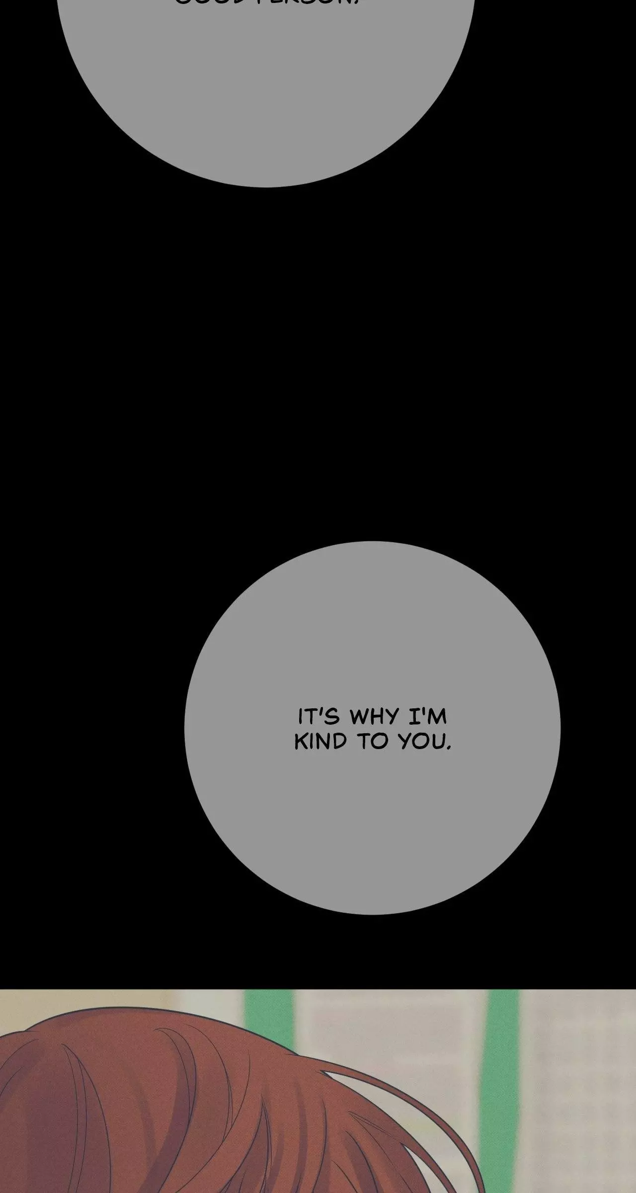 Dreaming of the Dokkaebi - Chapter 26 Page 63