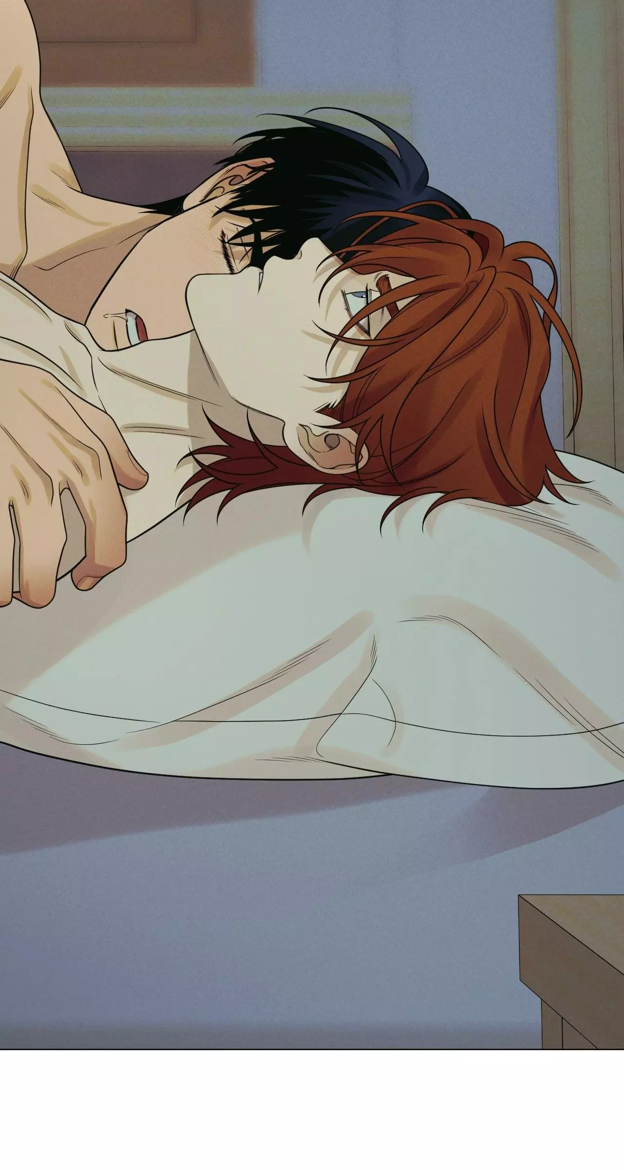 Dreaming of the Dokkaebi - Chapter 26 Page 68