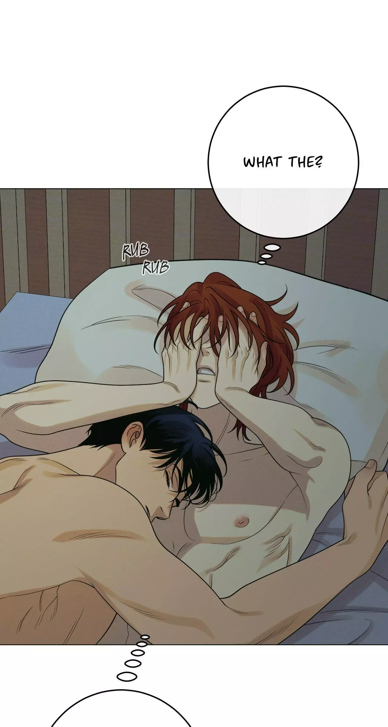 Dreaming of the Dokkaebi - Chapter 26 Page 69