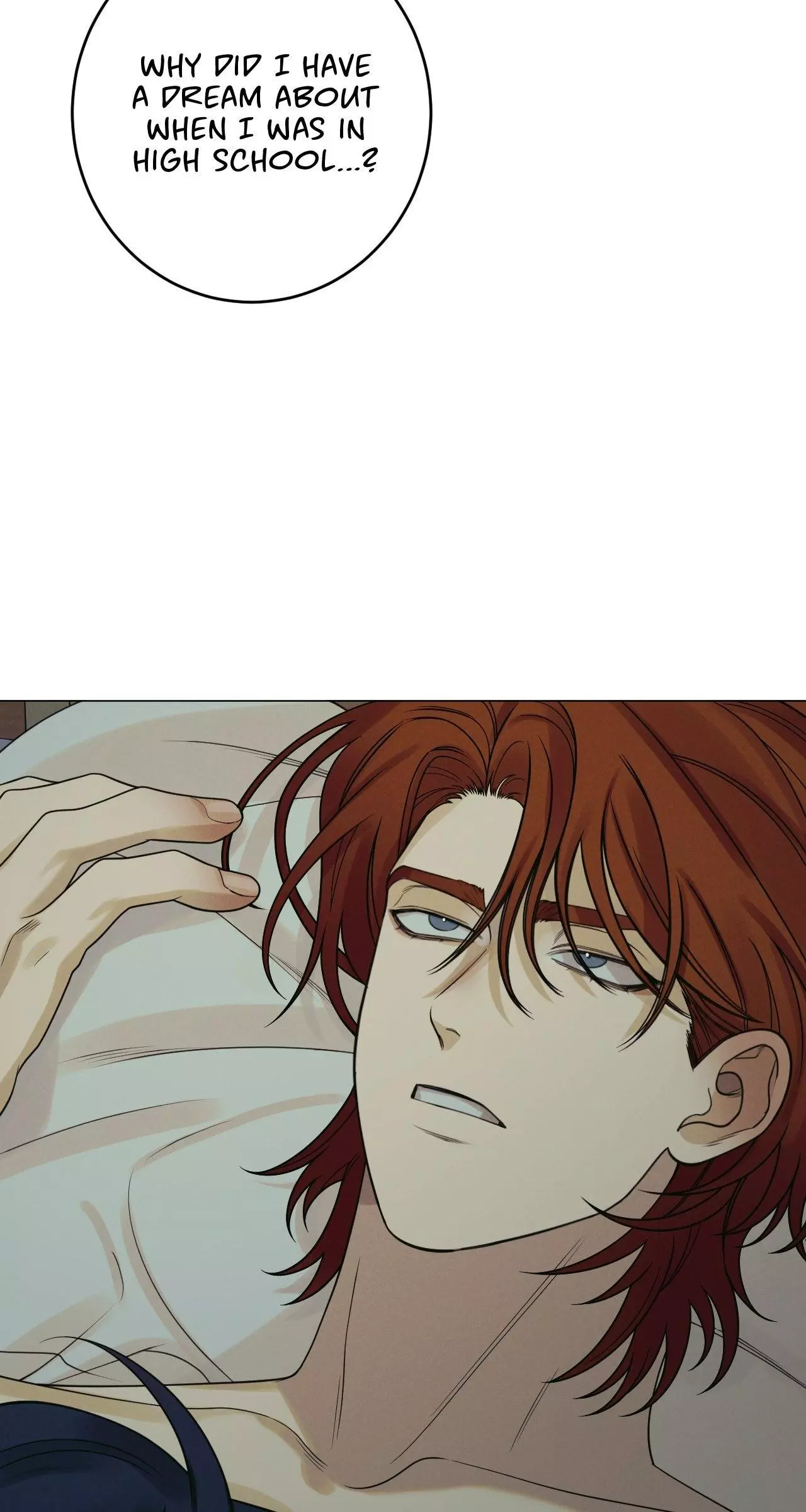 Dreaming of the Dokkaebi - Chapter 26 Page 70