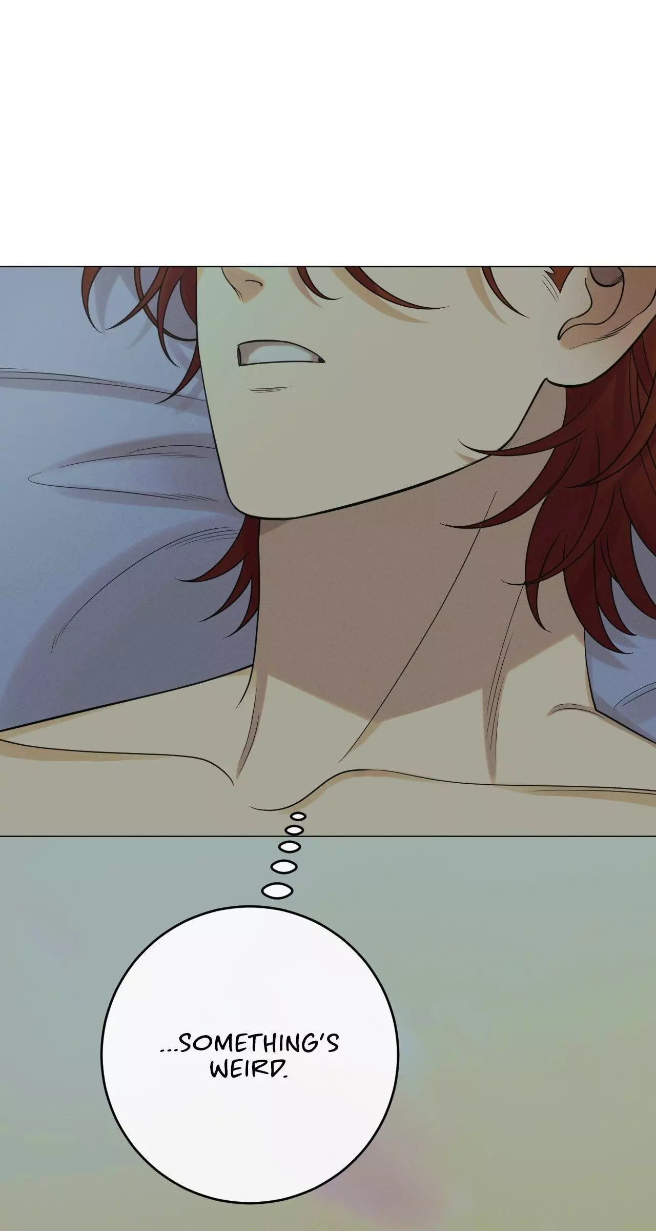 Dreaming of the Dokkaebi - Chapter 26 Page 73