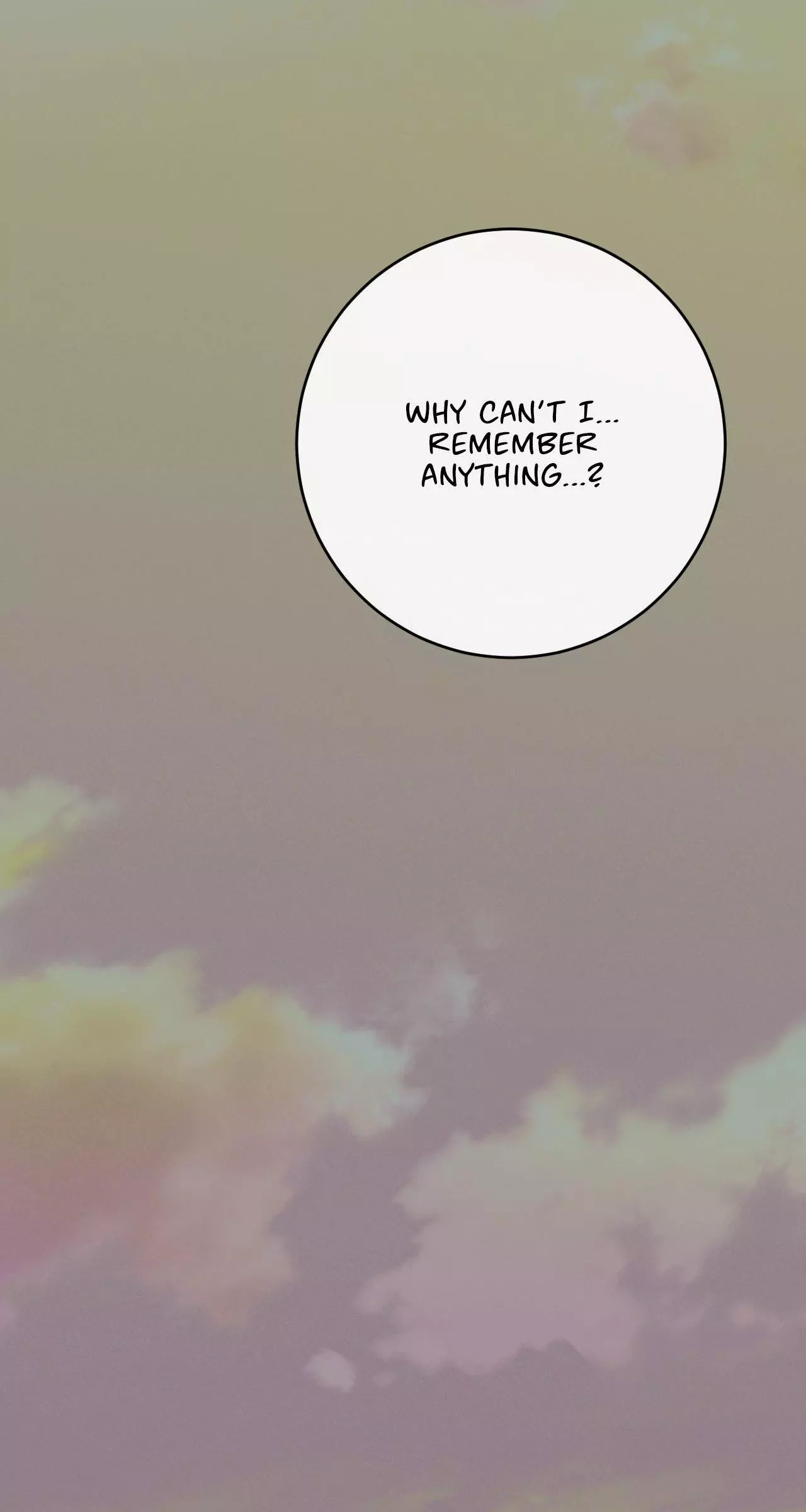 Dreaming of the Dokkaebi - Chapter 26 Page 74