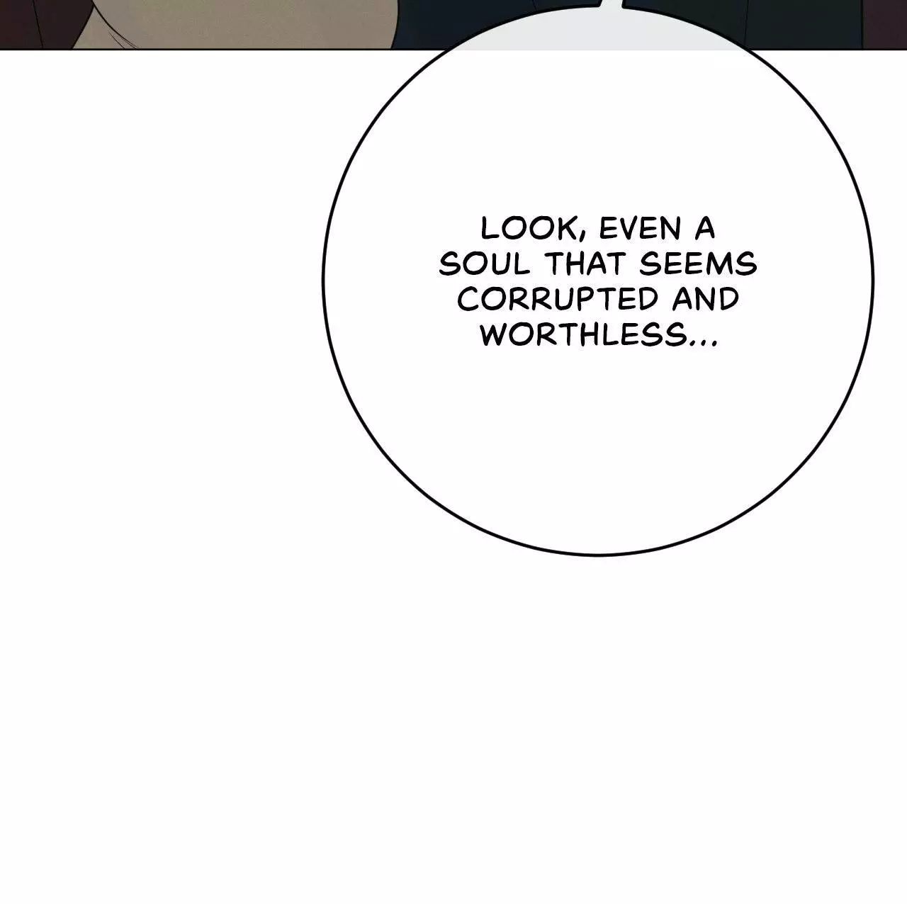 Dreaming of the Dokkaebi - Chapter 26 Page 77