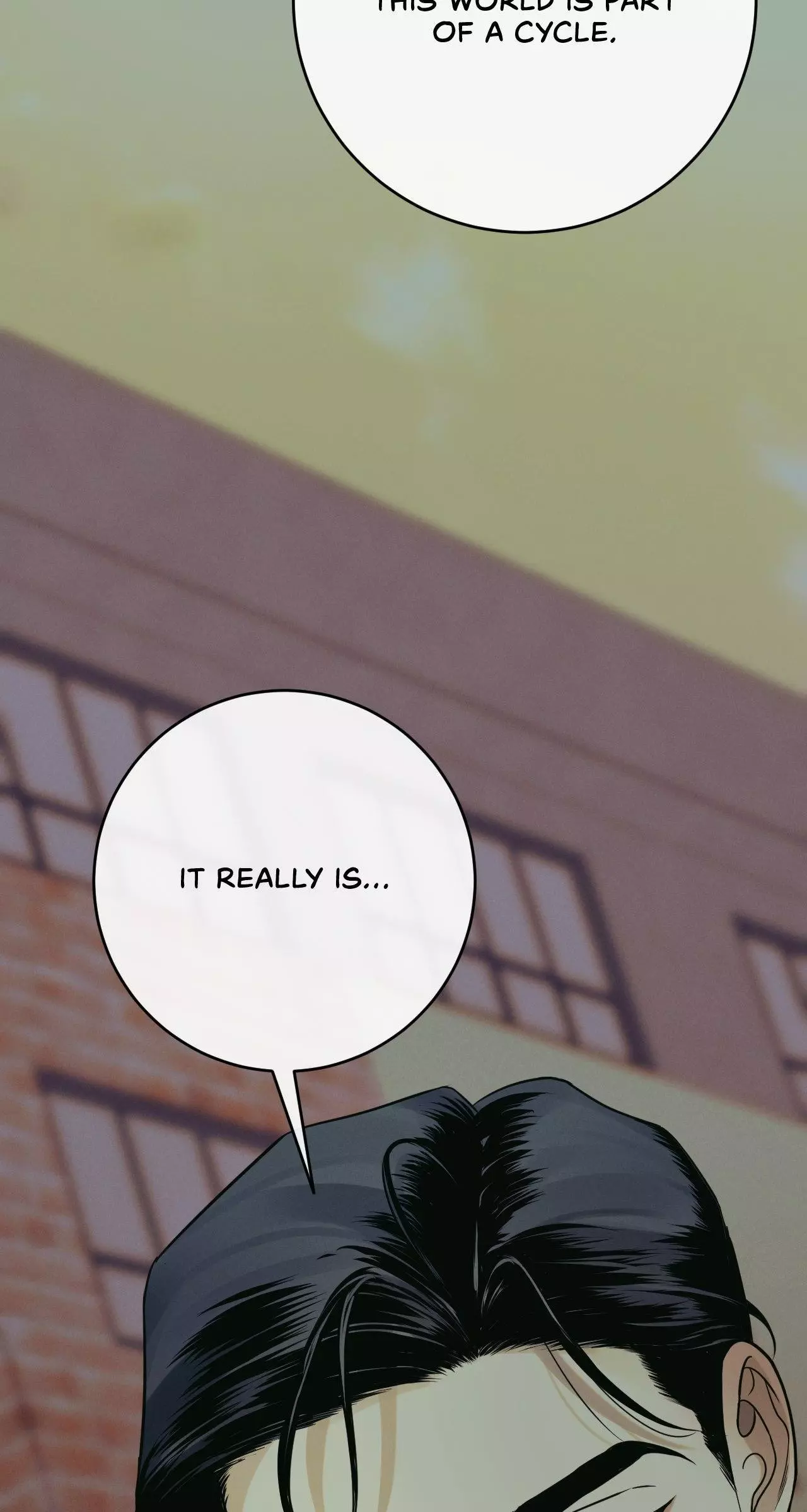 Dreaming of the Dokkaebi - Chapter 26 Page 79