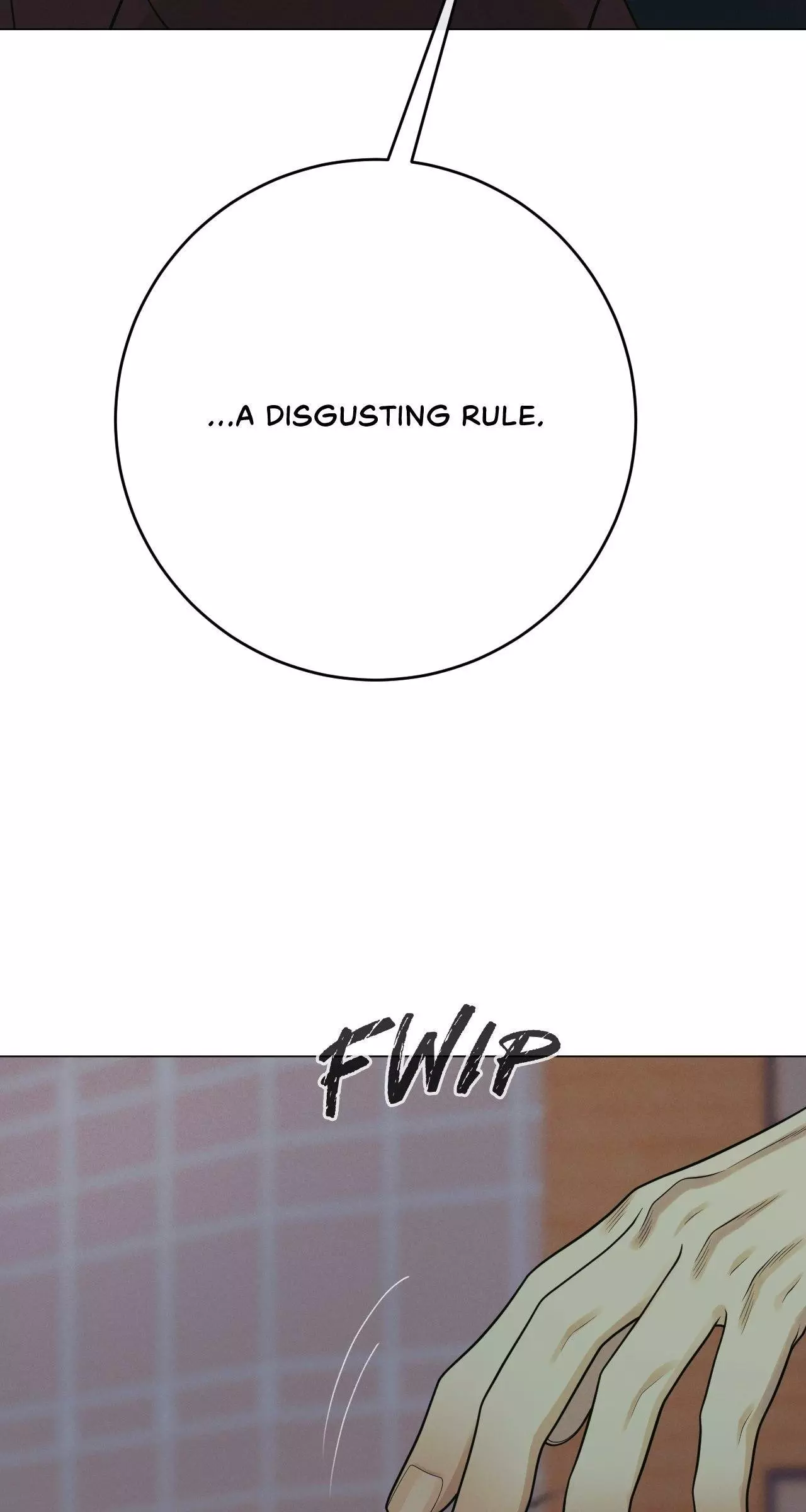 Dreaming of the Dokkaebi - Chapter 26 Page 81