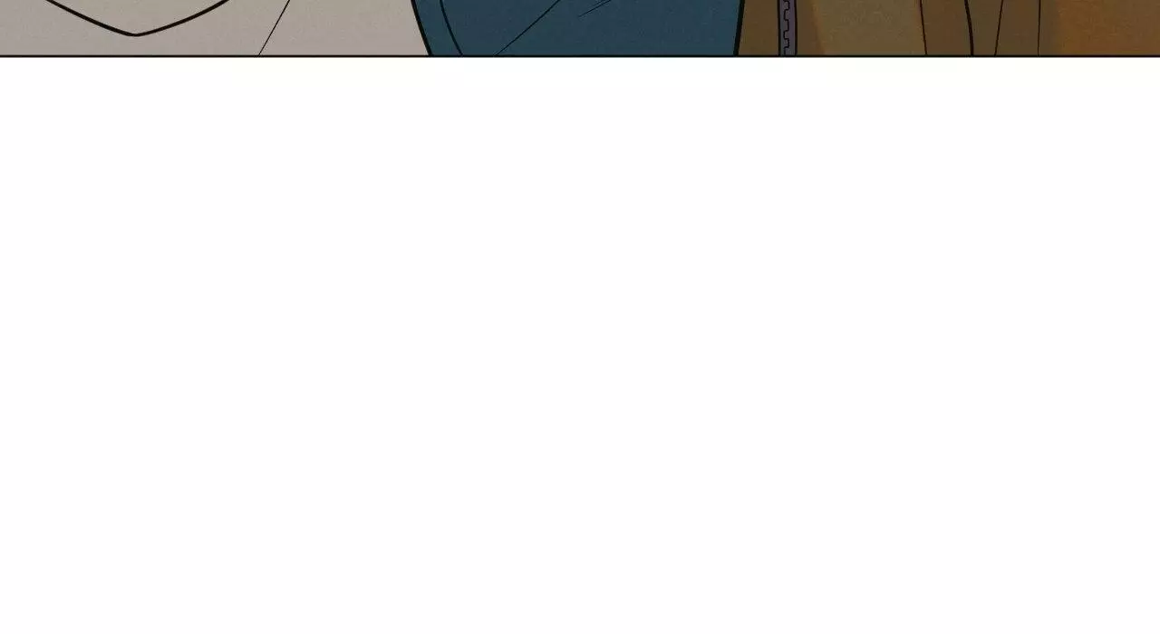 Dreaming of the Dokkaebi - Chapter 27 Page 8