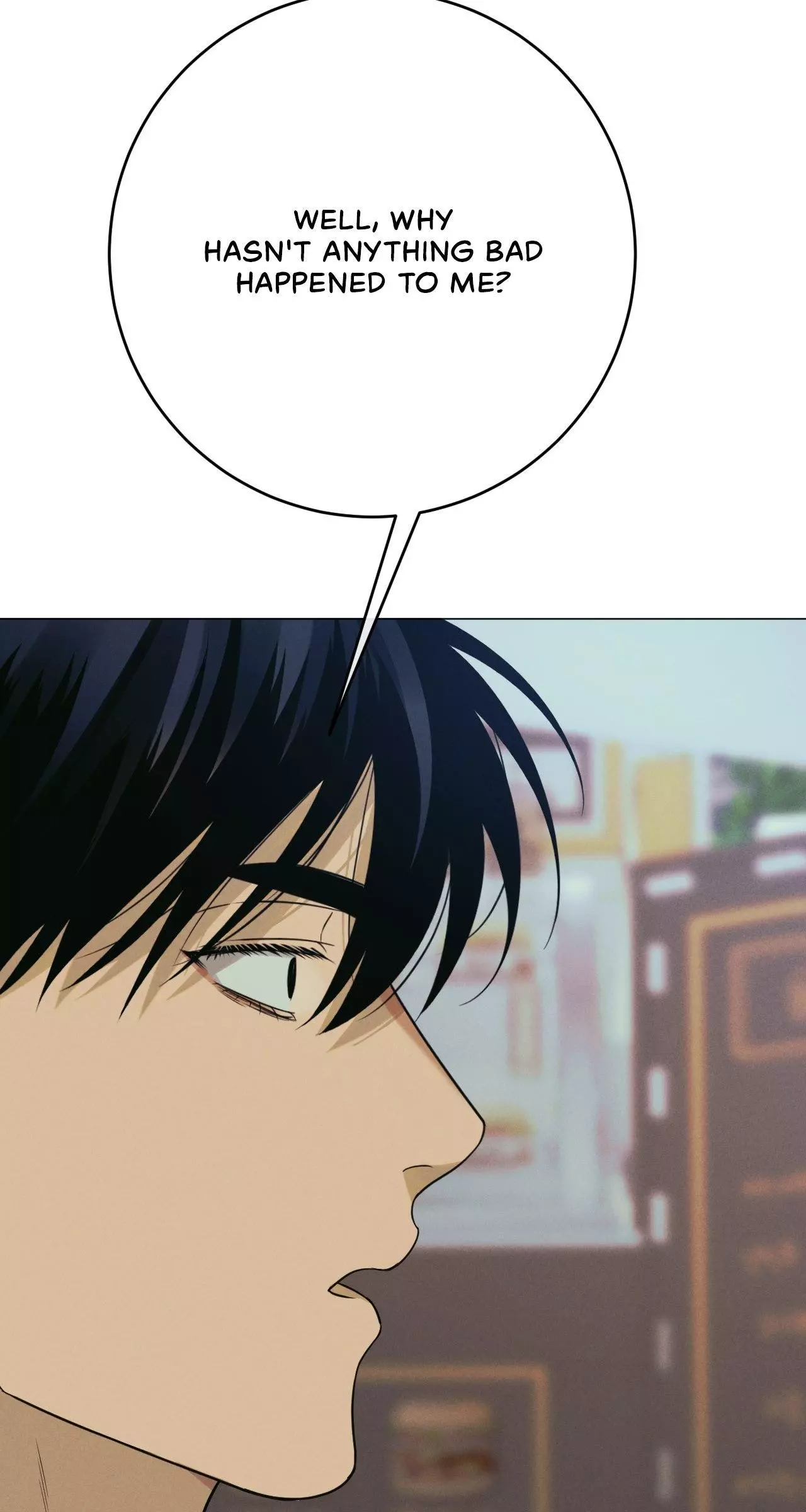 Dreaming of the Dokkaebi - Chapter 27 Page 67