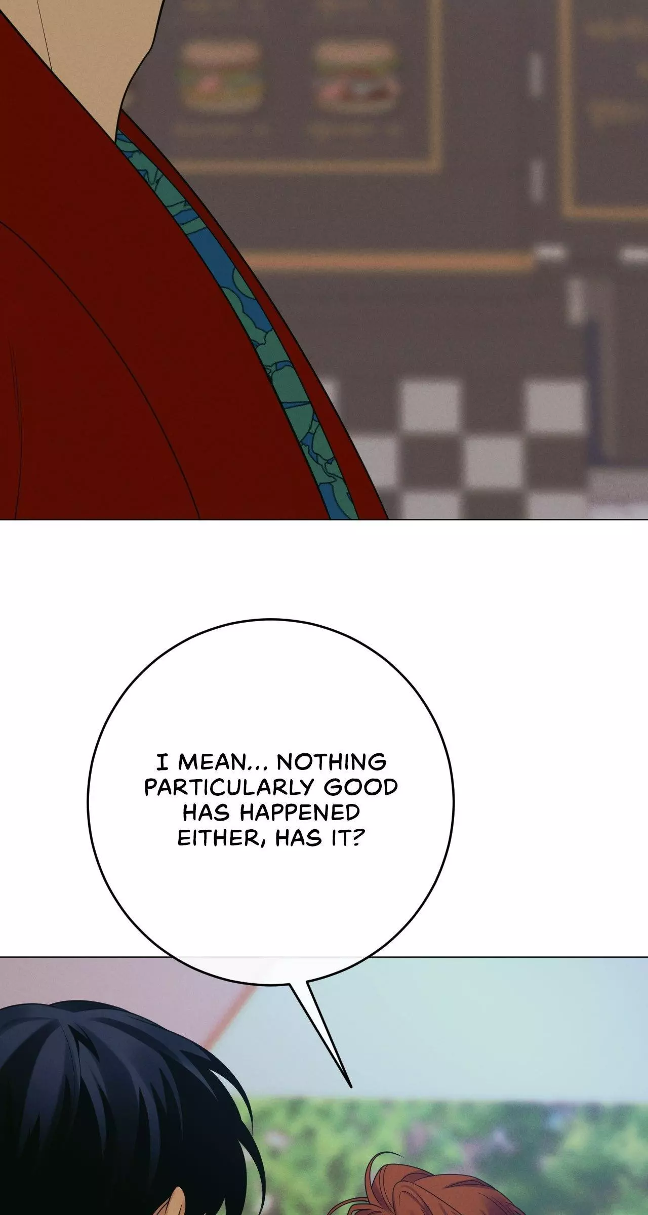 Dreaming of the Dokkaebi - Chapter 27 Page 68