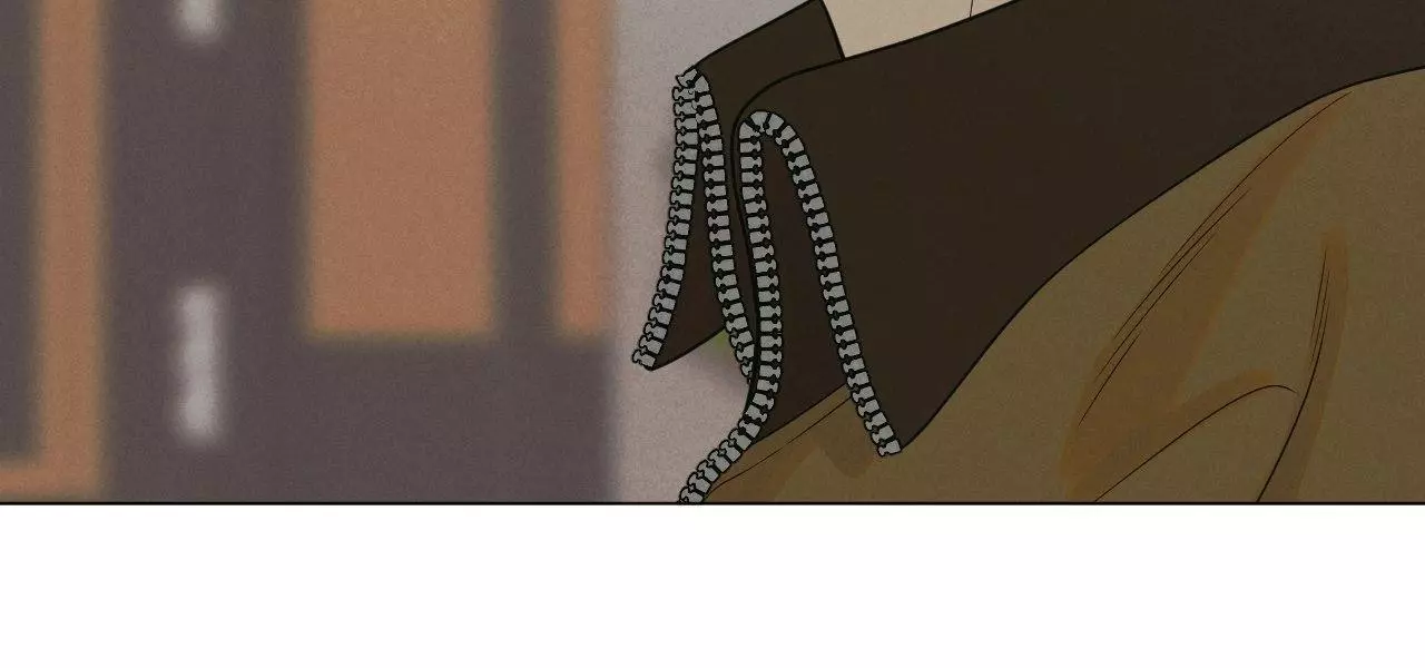 Dreaming of the Dokkaebi - Chapter 27 Page 71